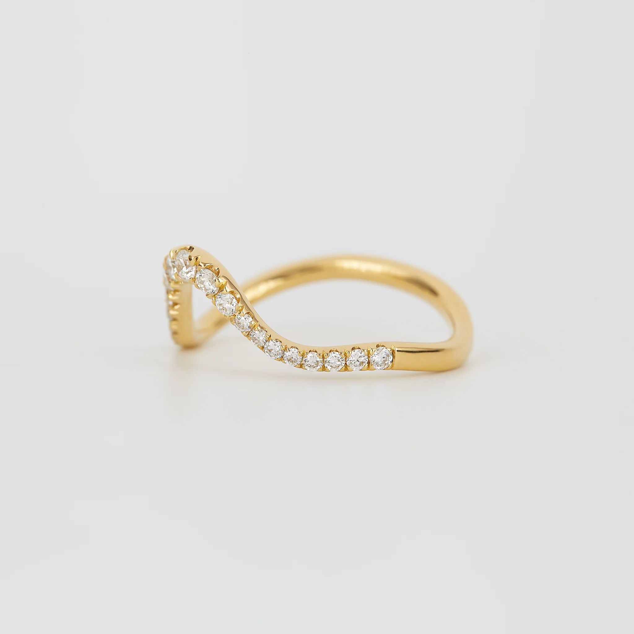 Lyric Pave Band - Image 3