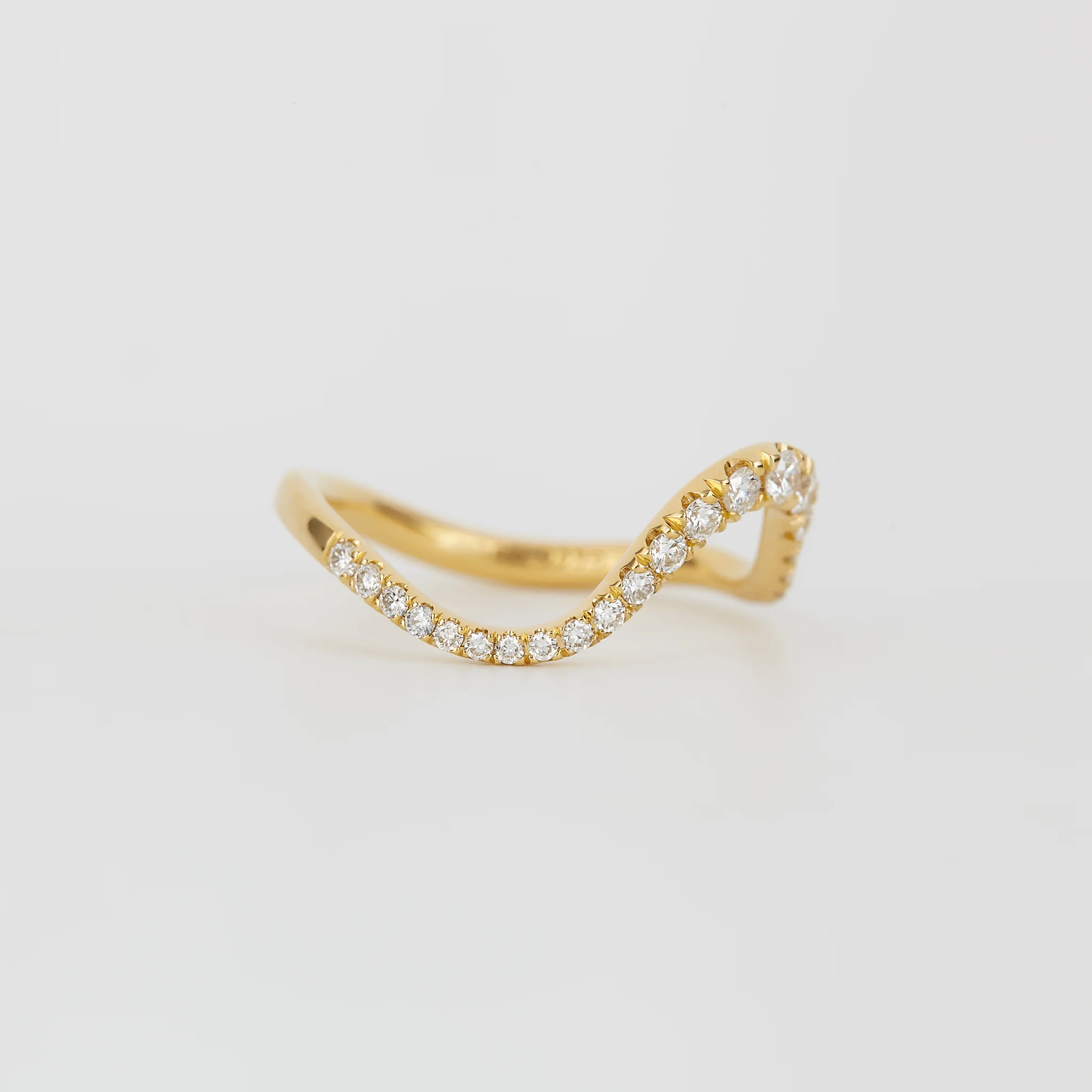 Lyric Pave Band - Image 4