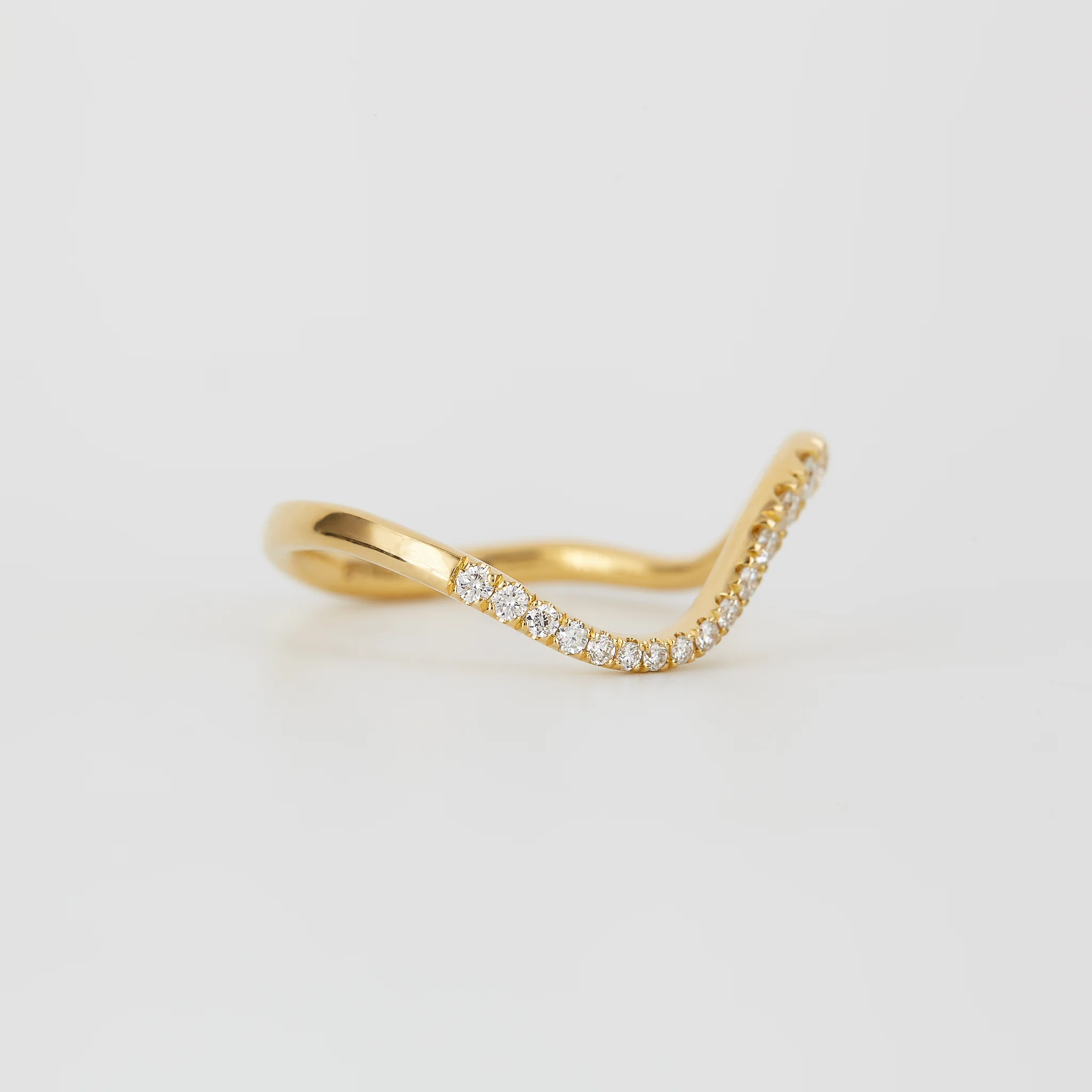 Lyric Pave Band - Image 5