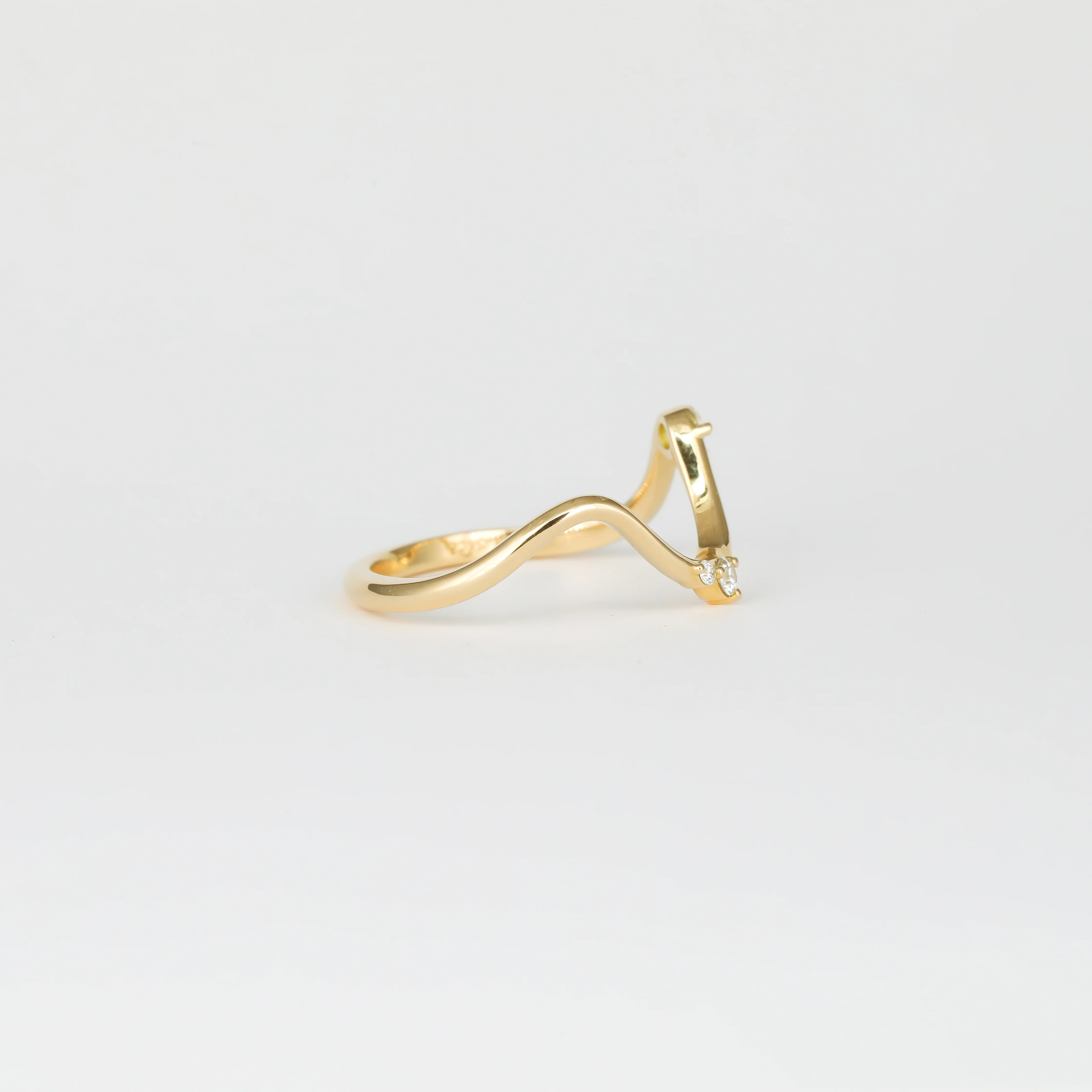 Maeva Curve Band - Image 3