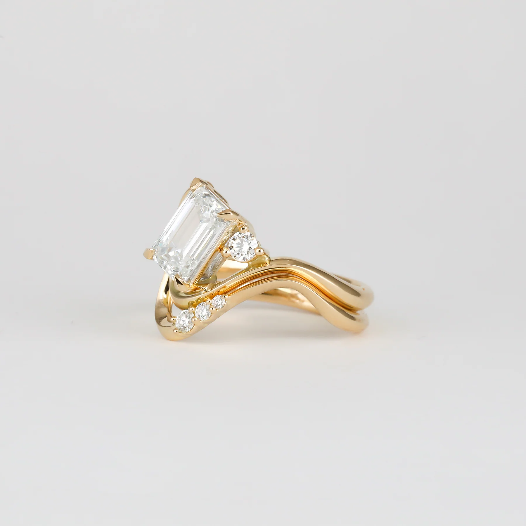 Maeva Emerald 1.92ct - Image 7