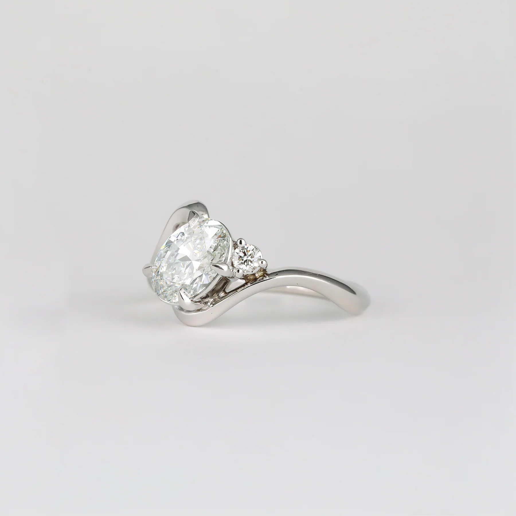 Maeva Oval 1.24 - Image 4