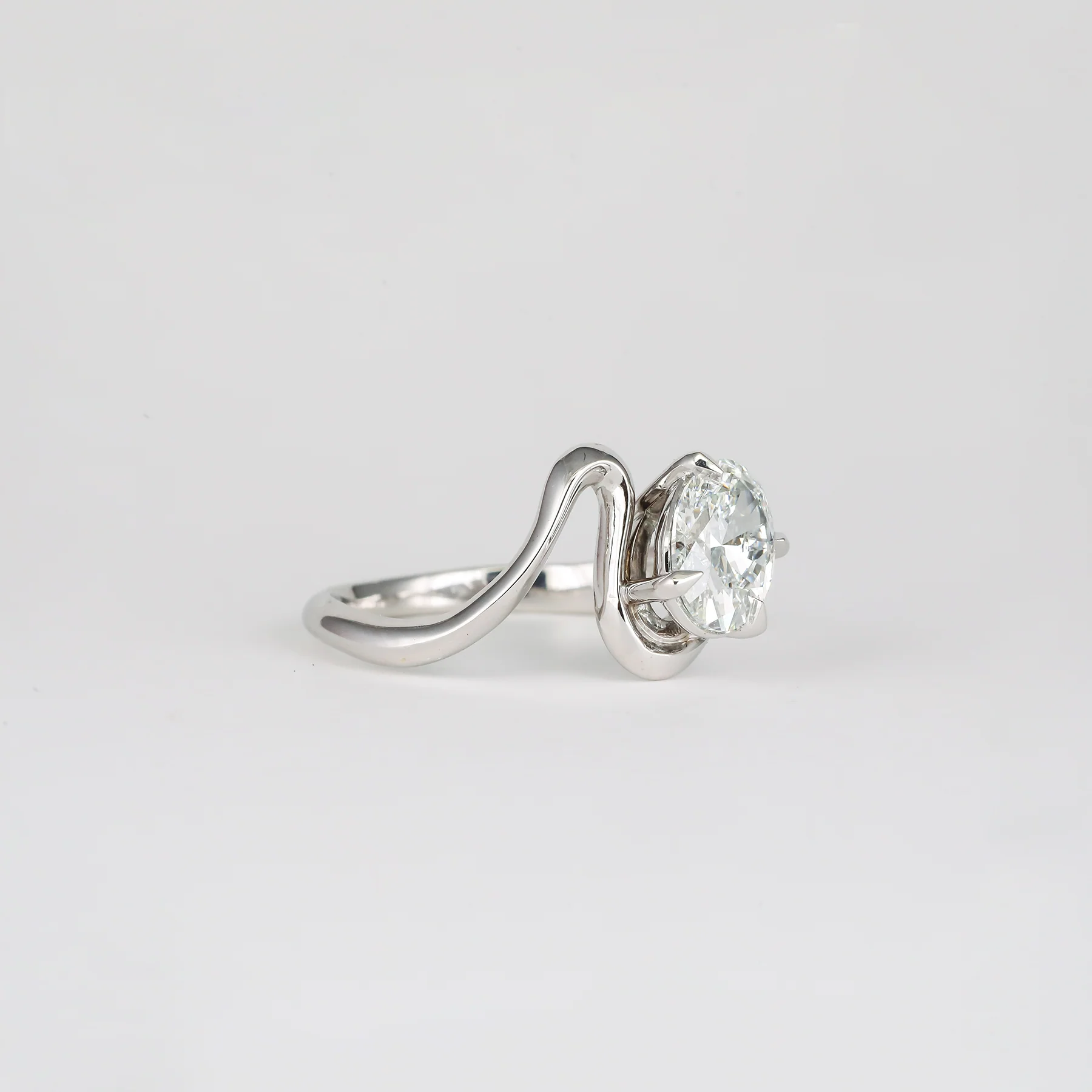 Maeva Oval 1.24 - Image 5