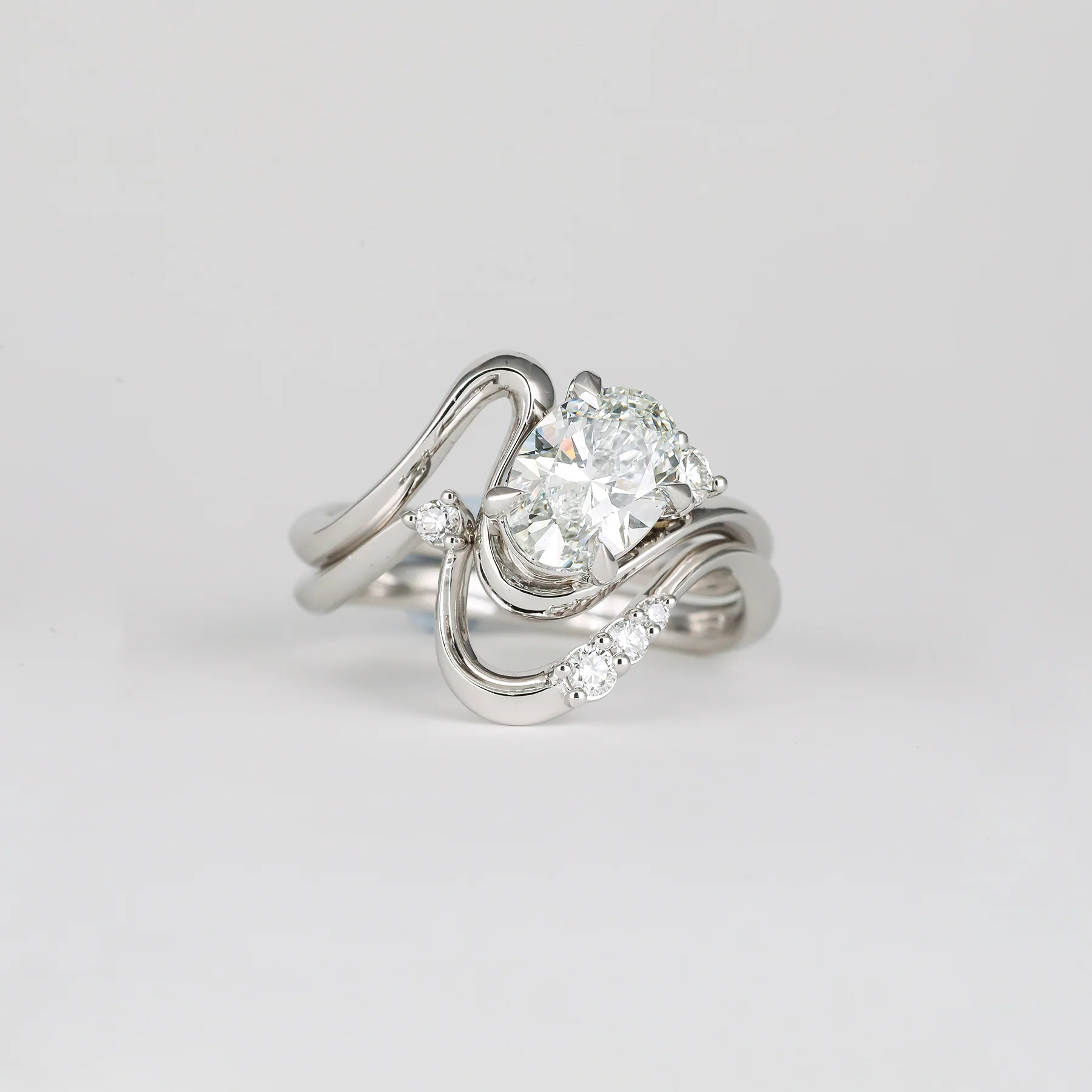 Maeva Oval 1.24 - Image 6