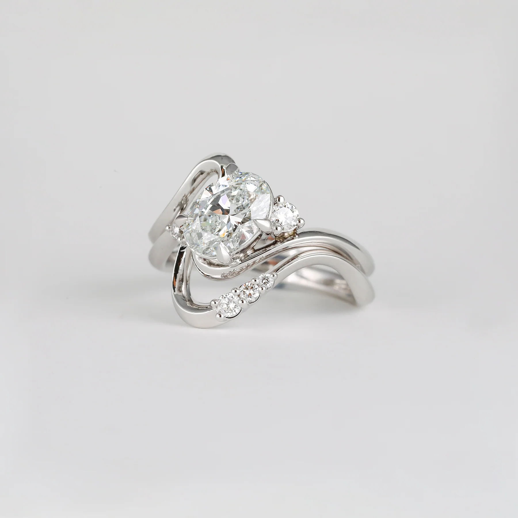 Maeva Oval 1.24 - Image 7