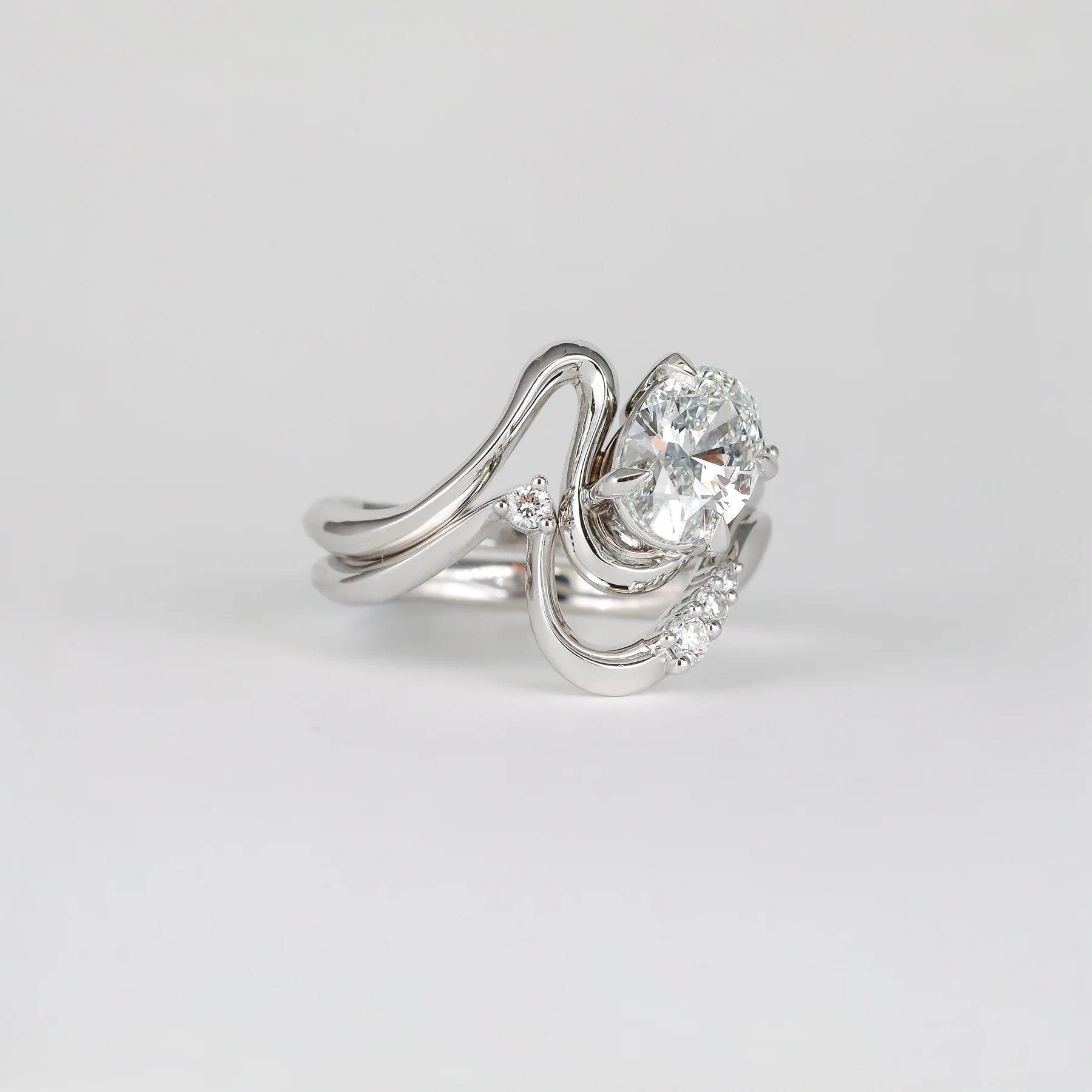 Maeva Oval 1.24 - Image 8