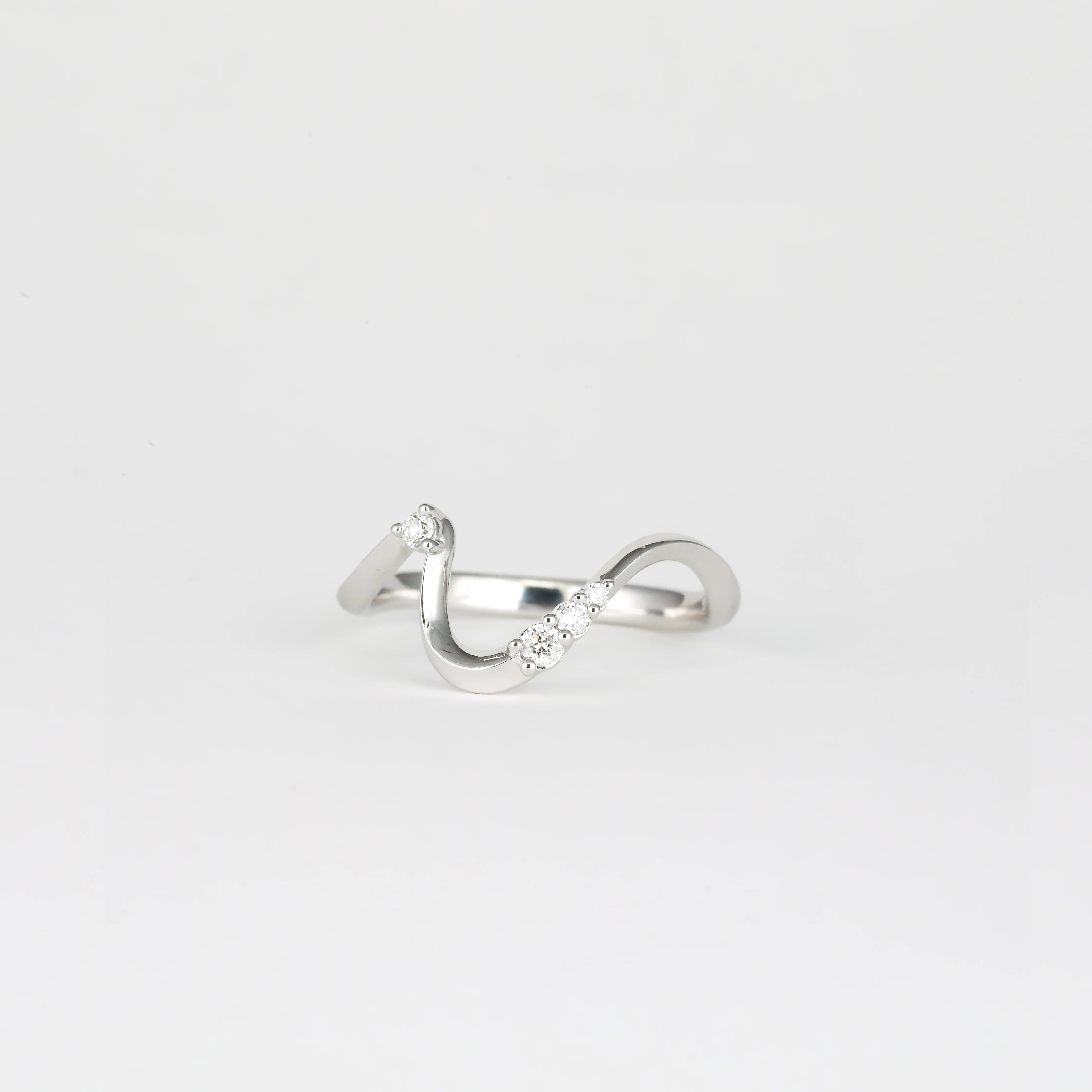 Maeva Oval Band - Image 4