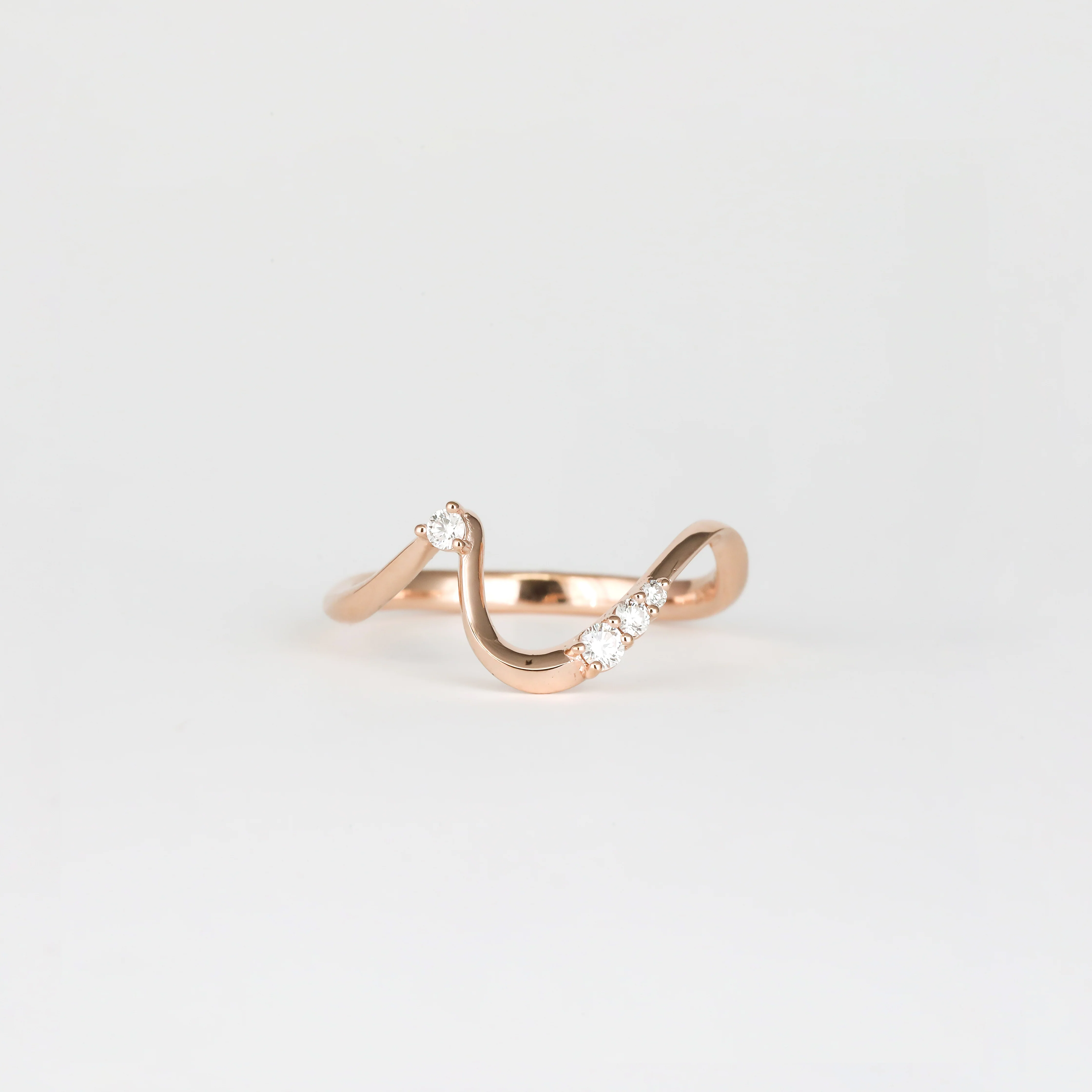 Maeva Oval Band - Image 7