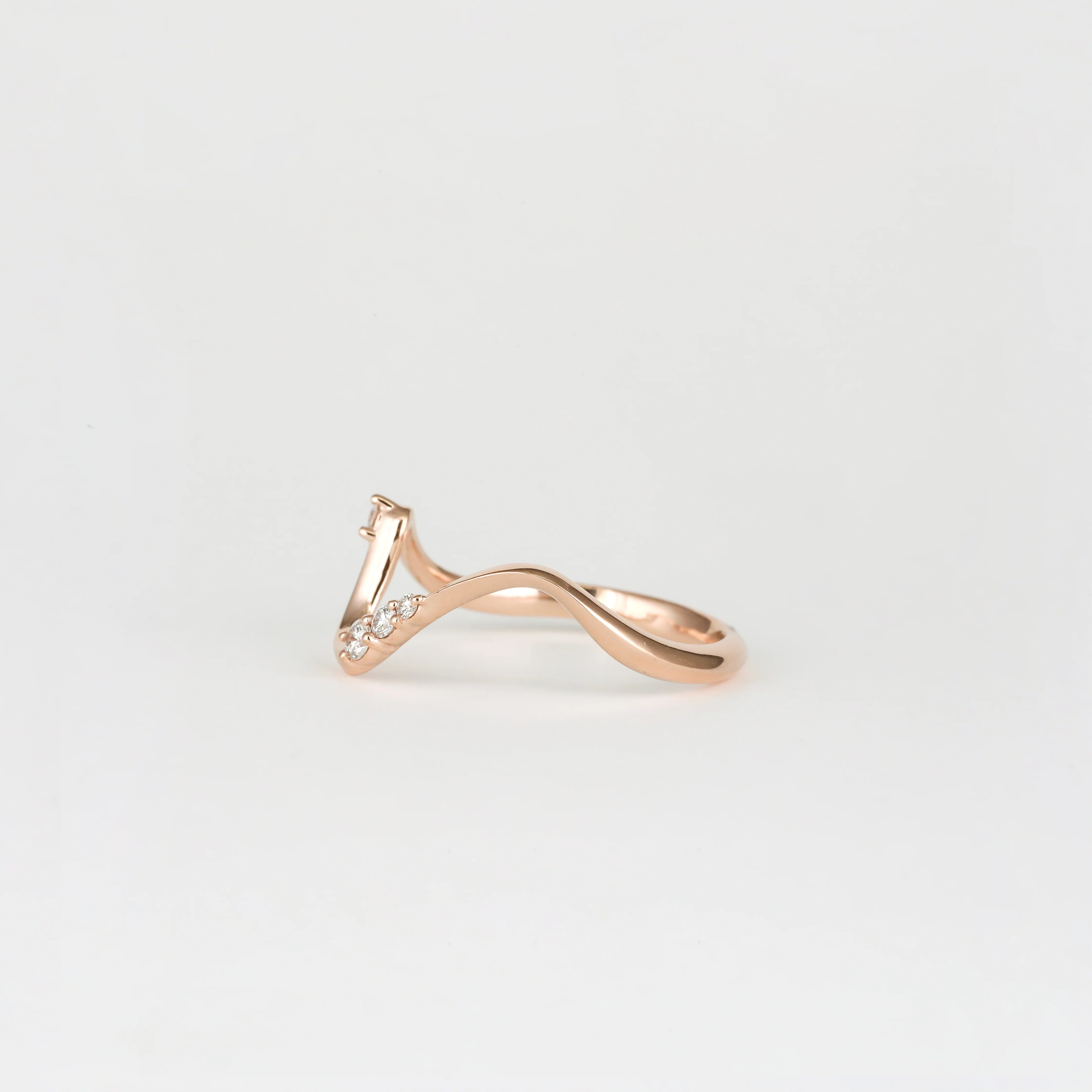Maeva Oval Band - Image 8