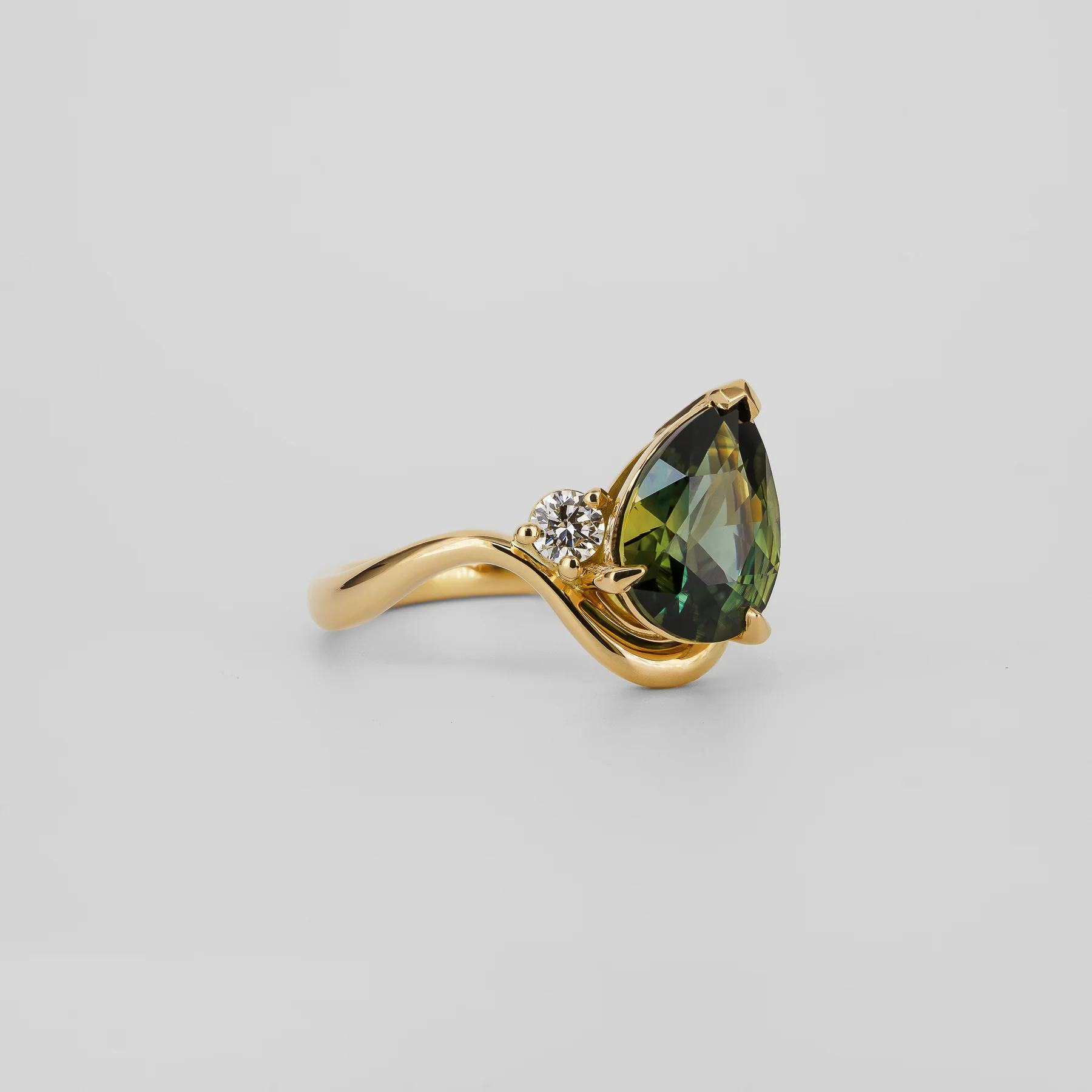 Maeva Pear Parti 2.47 - Image 3