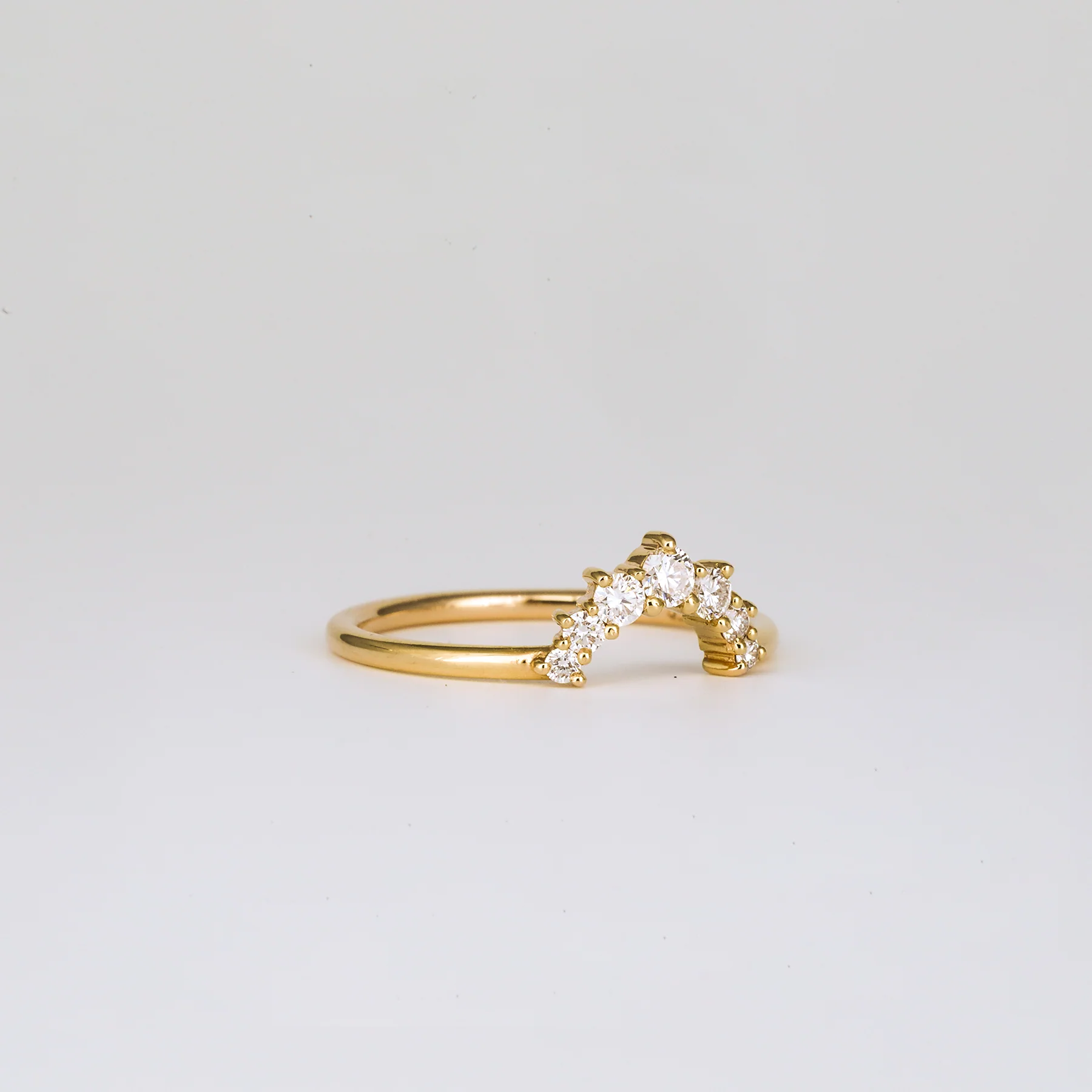 Mischa - Image 3