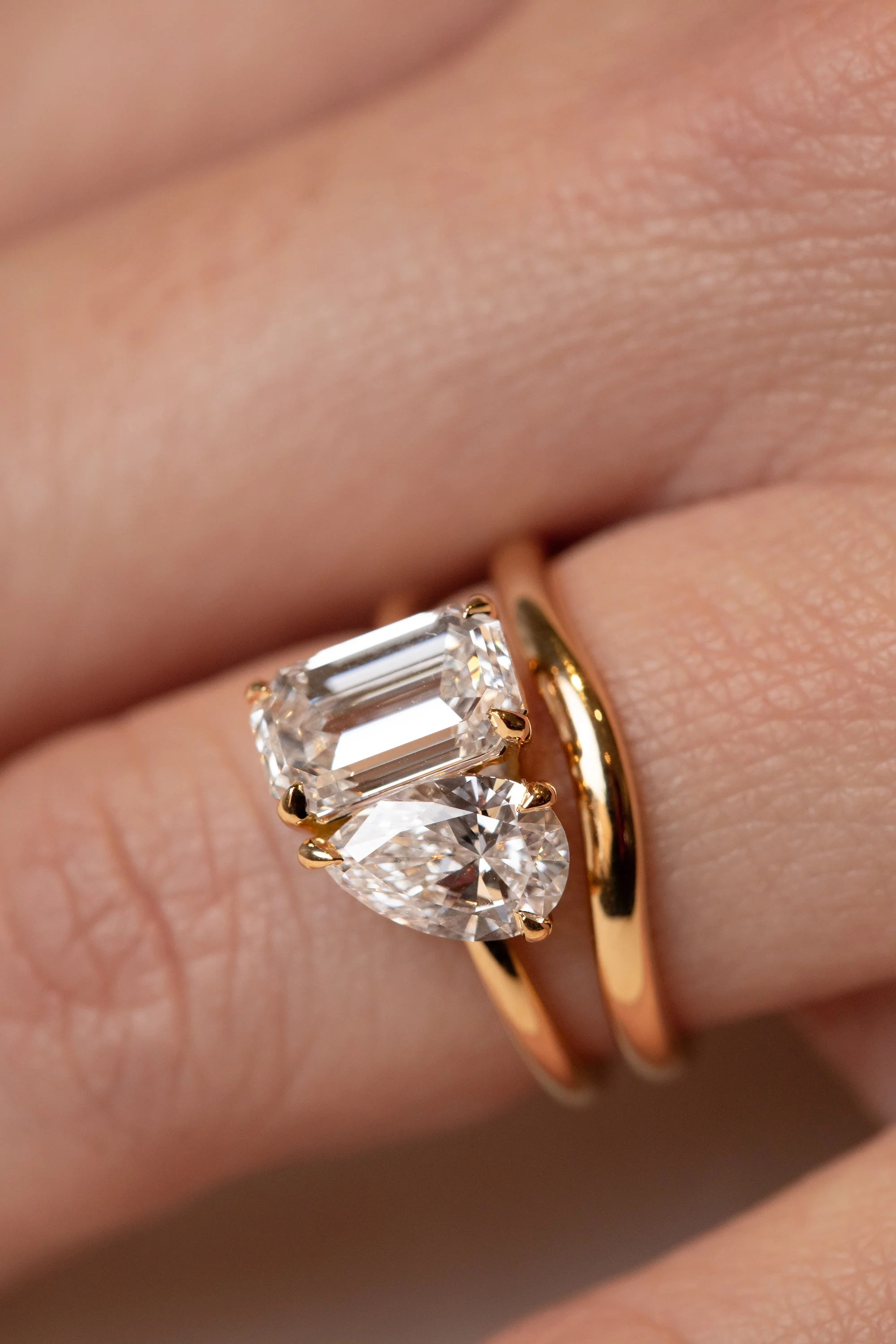 Banks, 3.34ct - Image 5