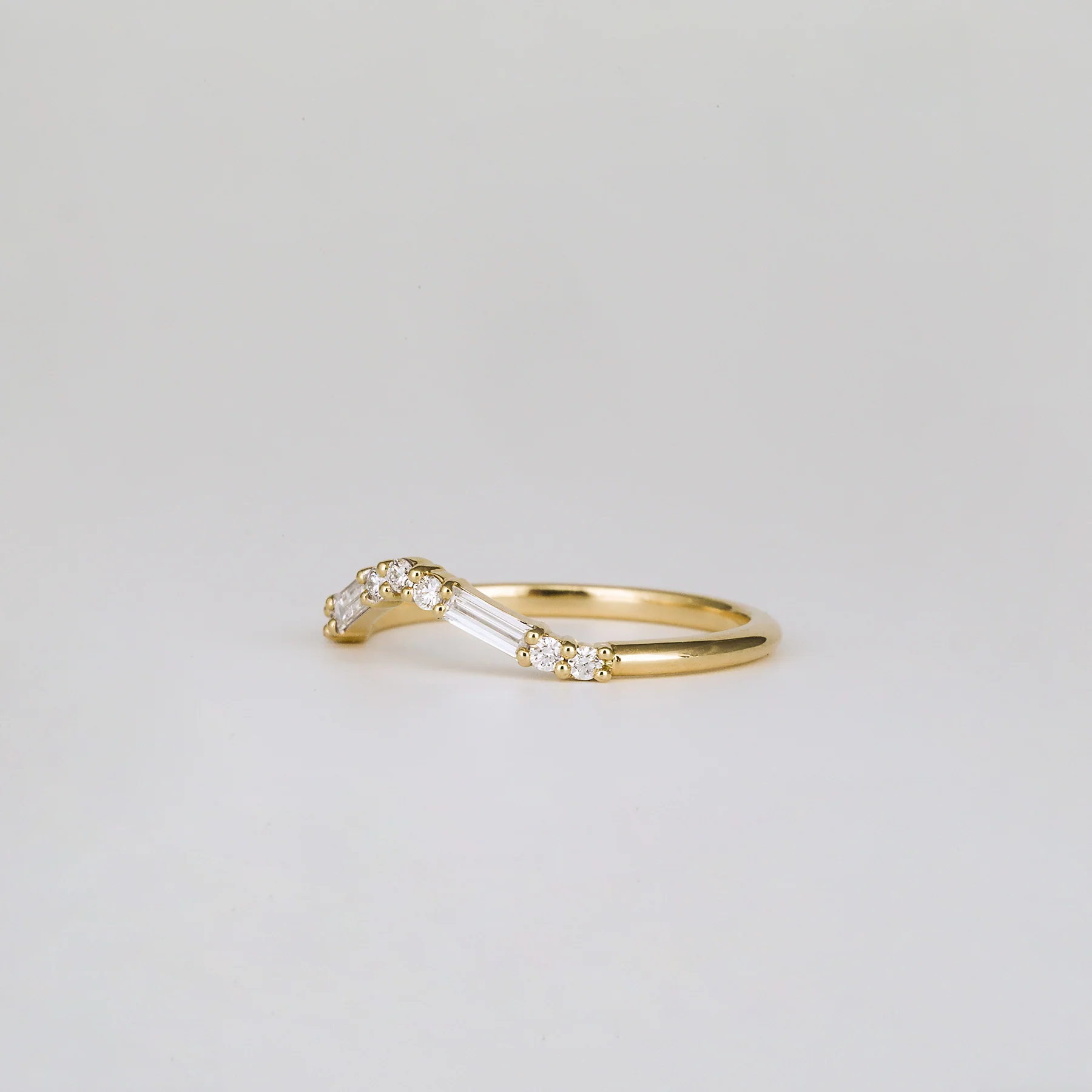 Nina Curved - Image 2