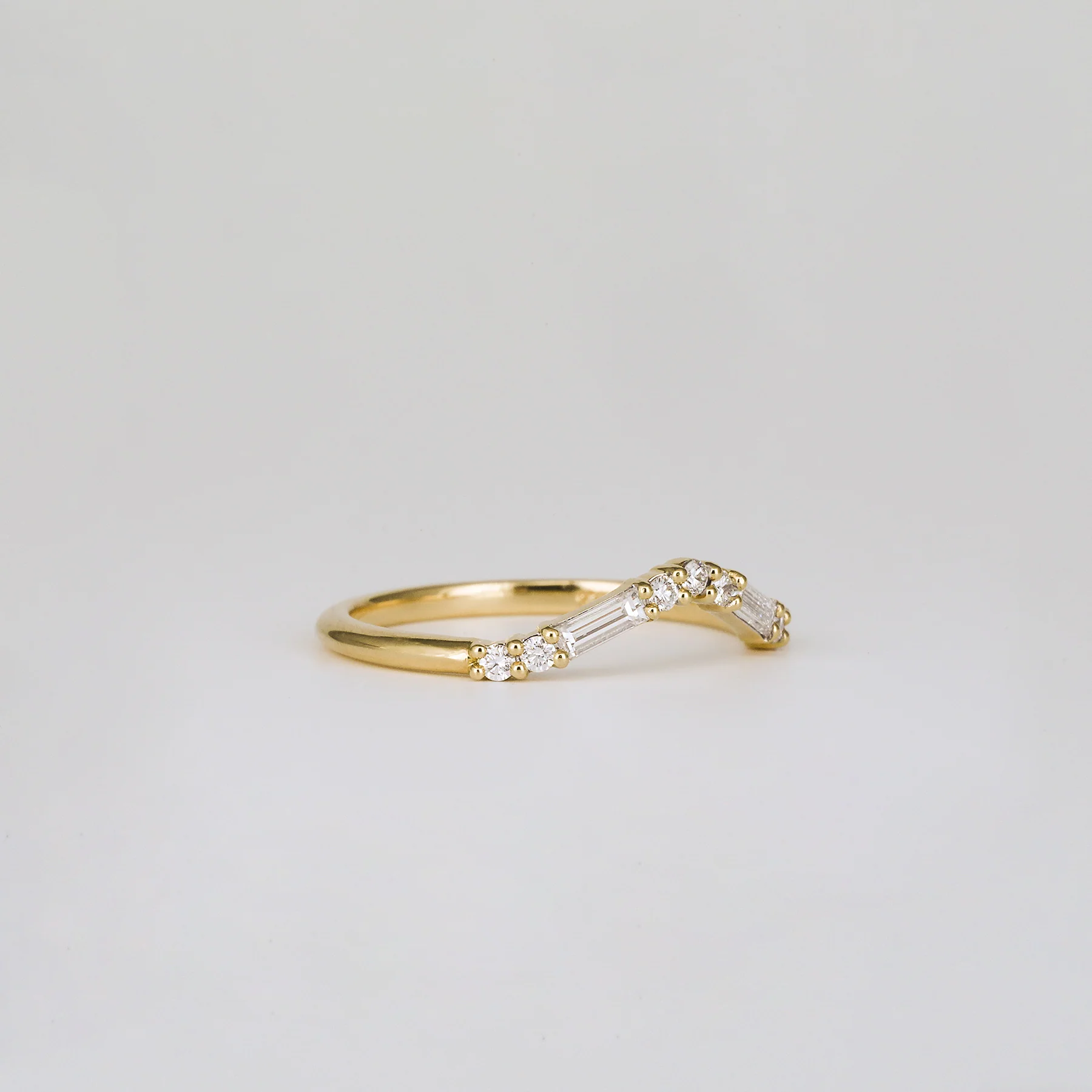 Nina Curved - Image 5