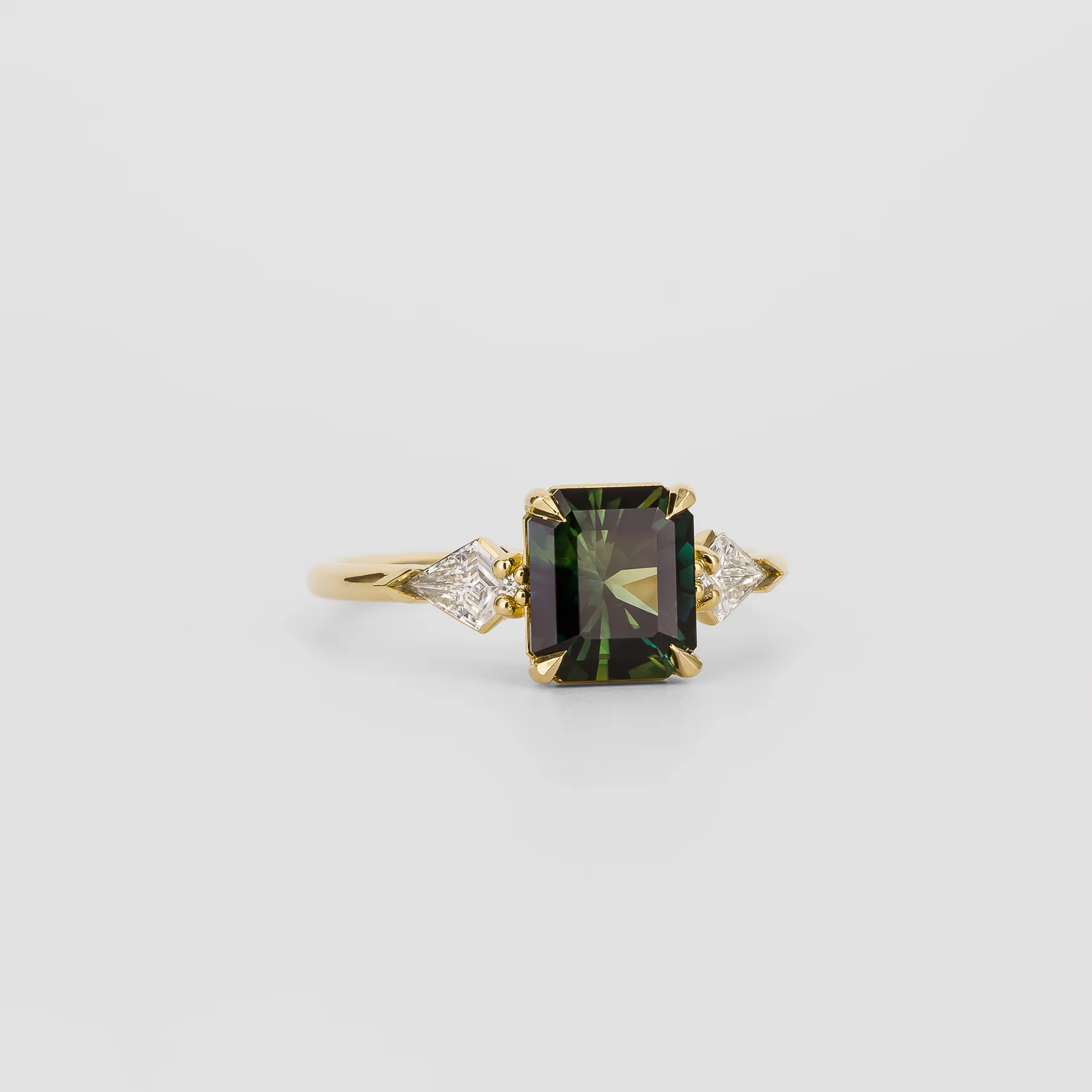 Orla 2.17 - Image 3