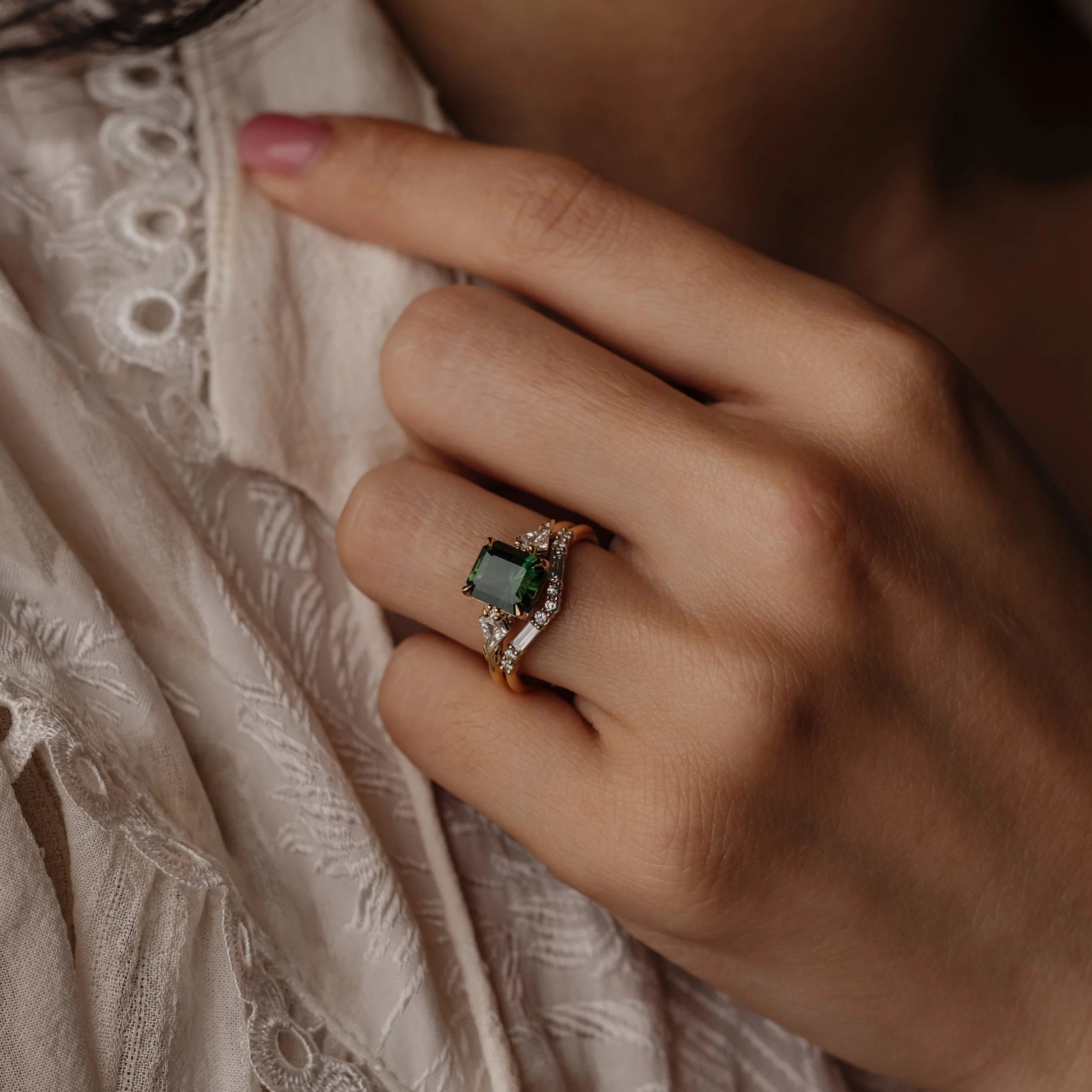 Orla 2.17 - Image 5
