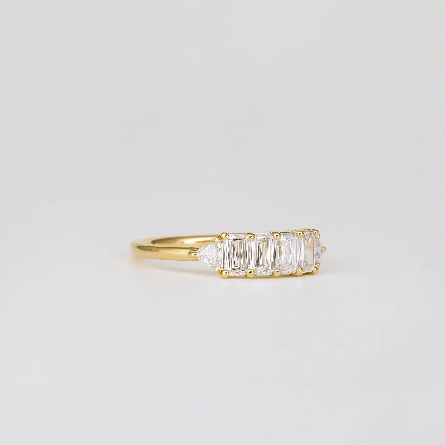 Pam 0.98ct - Image 3