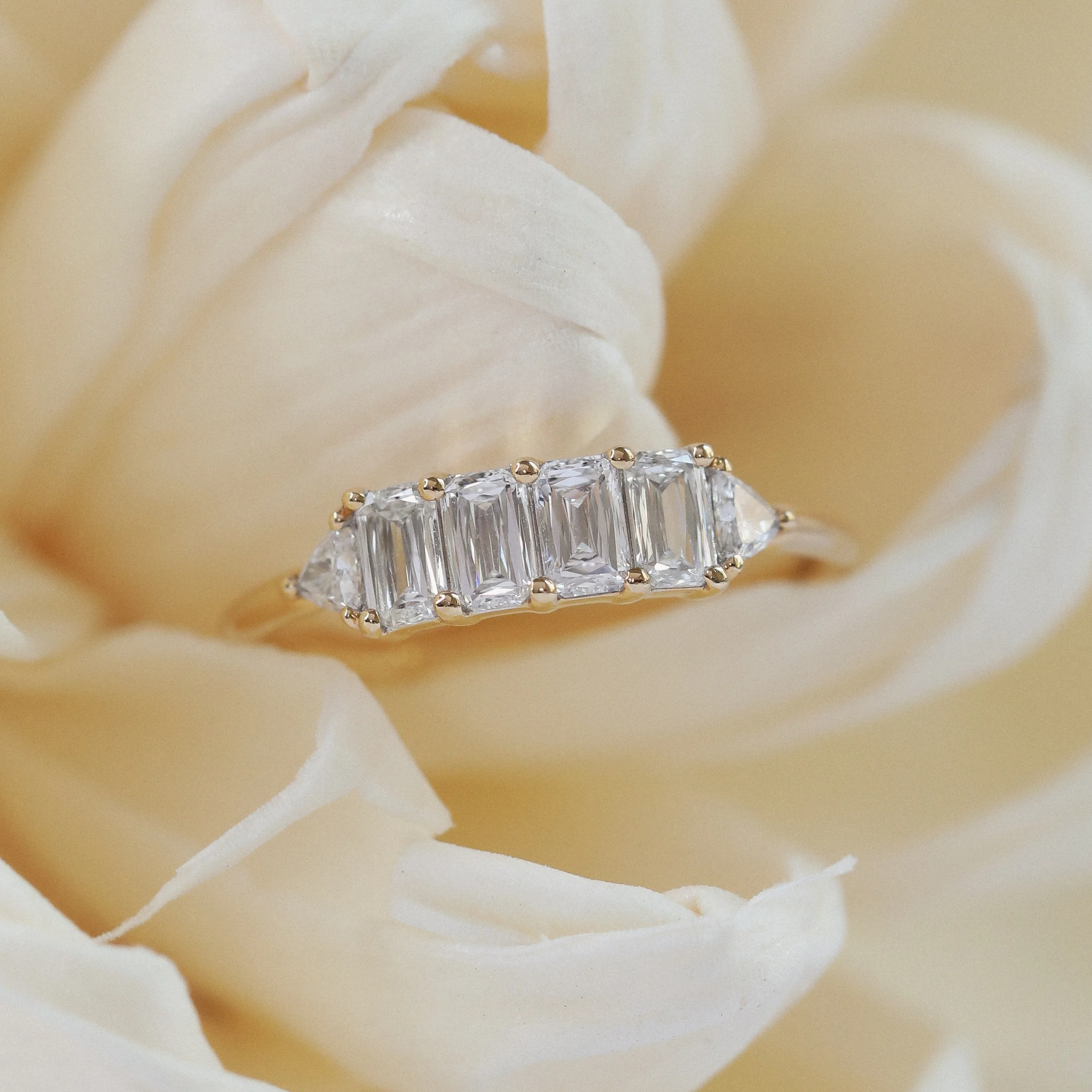 Pam 0.98ct - Image 5
