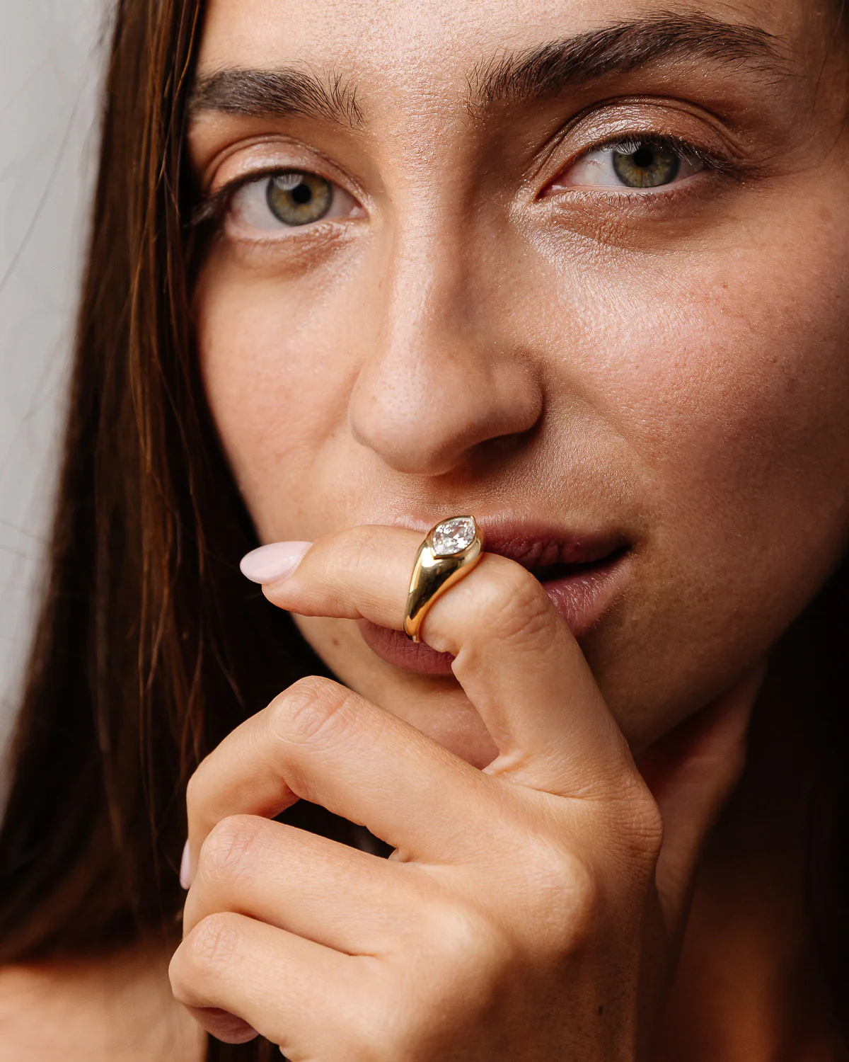 Rana Marquise - Image 4