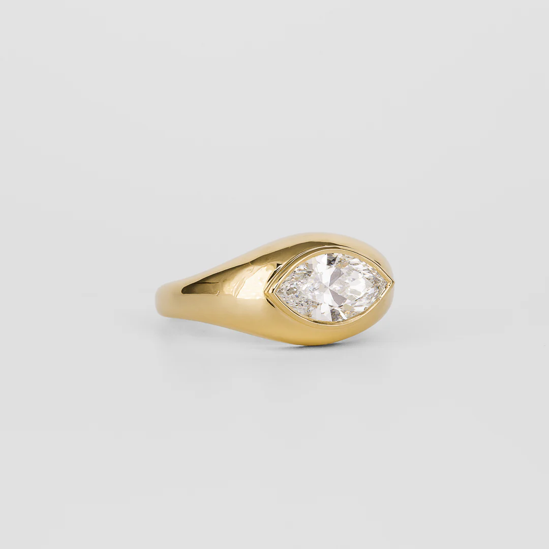 Rana Marquise - Image 5