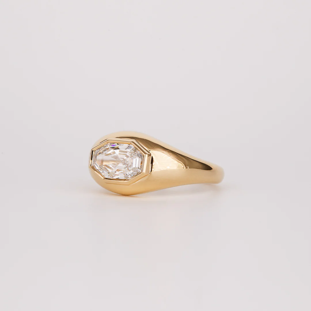Rana Octagon - Image 3