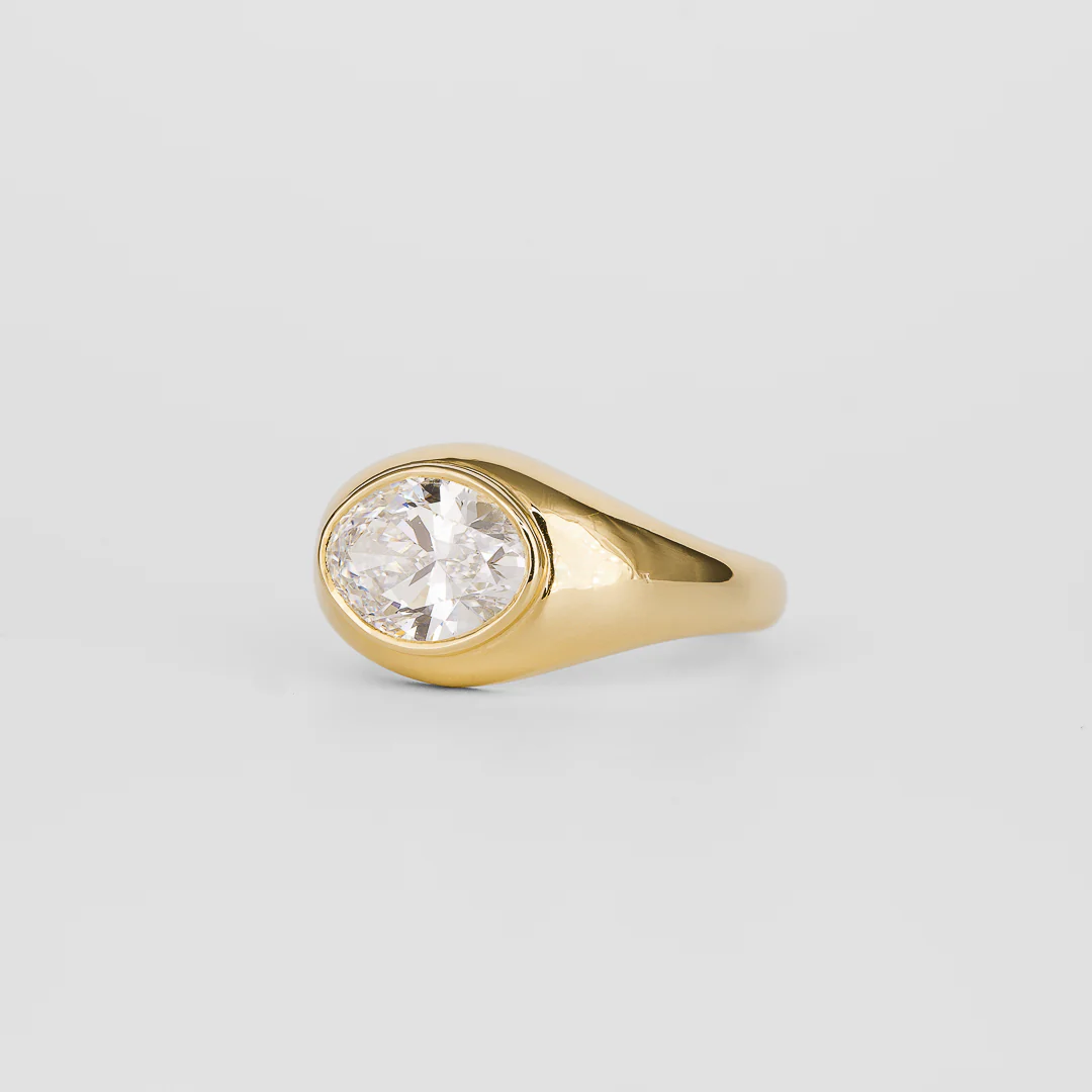 Rana Oval - Image 4