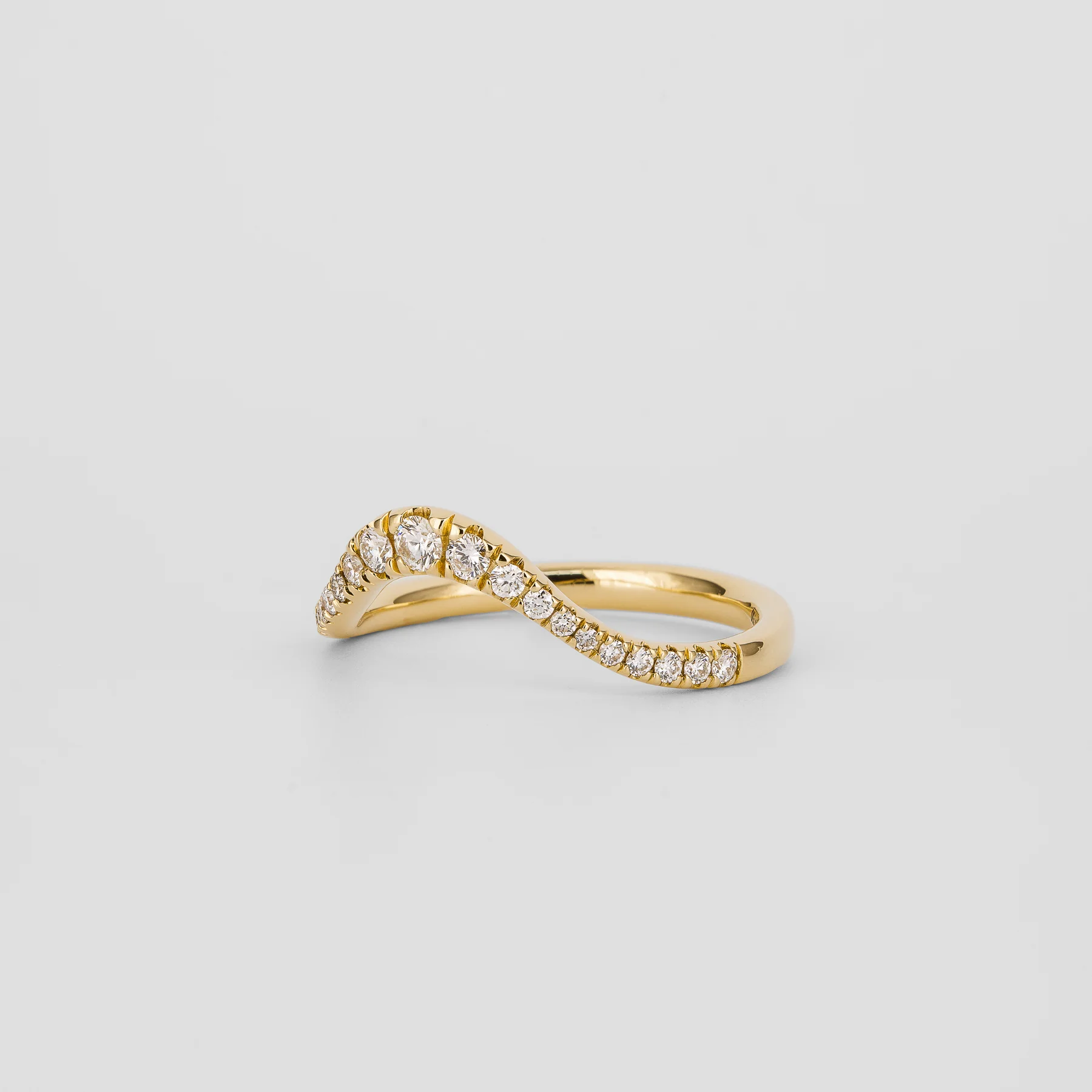 Rana Pave Band - Image 2