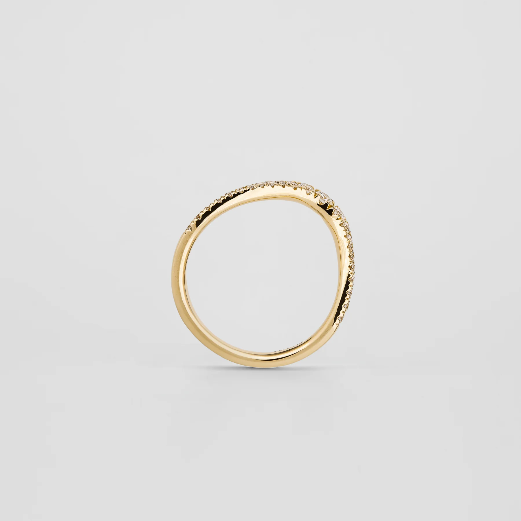 Rana Pave Band - Image 4