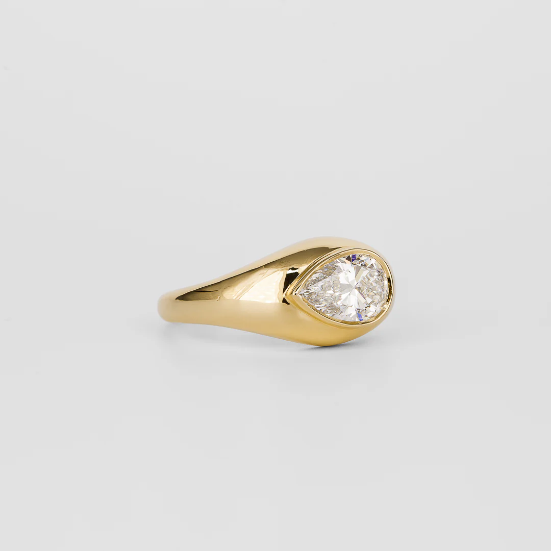 Rana Pear - Image 3