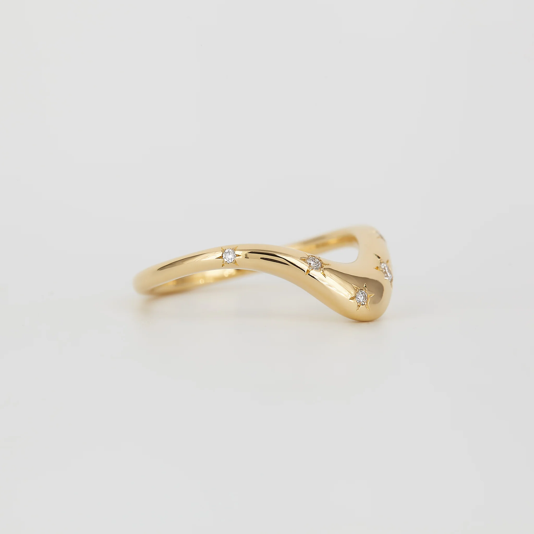 Aster Band - Image 3