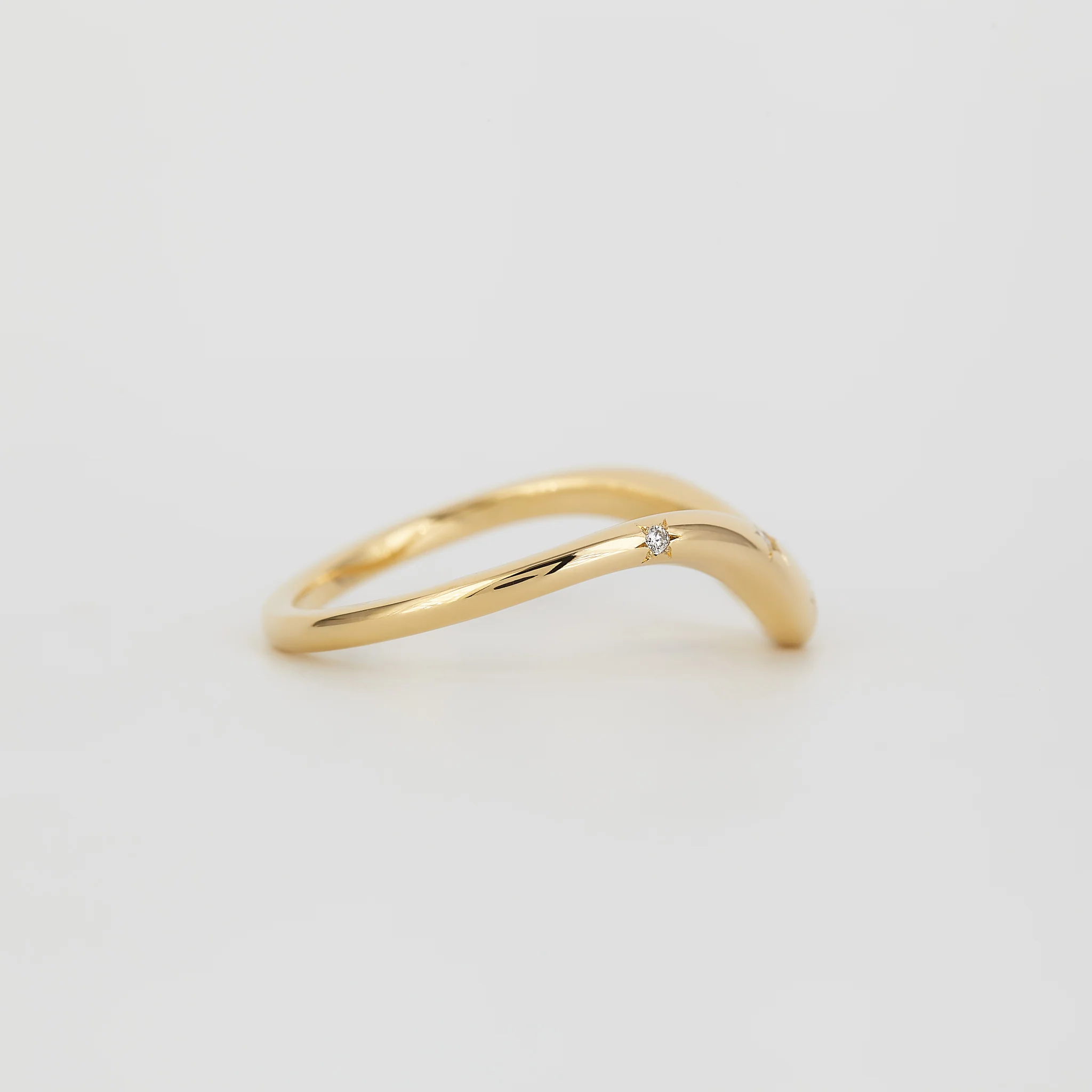 Aster Band - Image 4