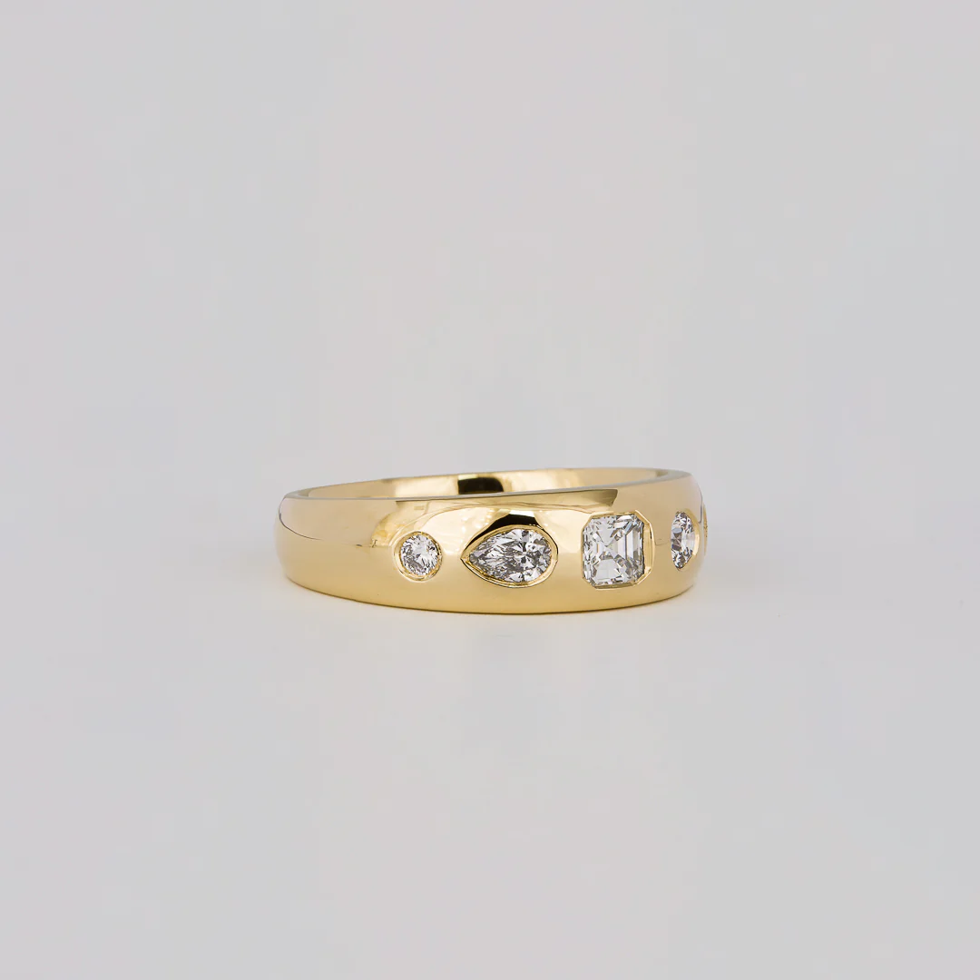 Rica - Image 6
