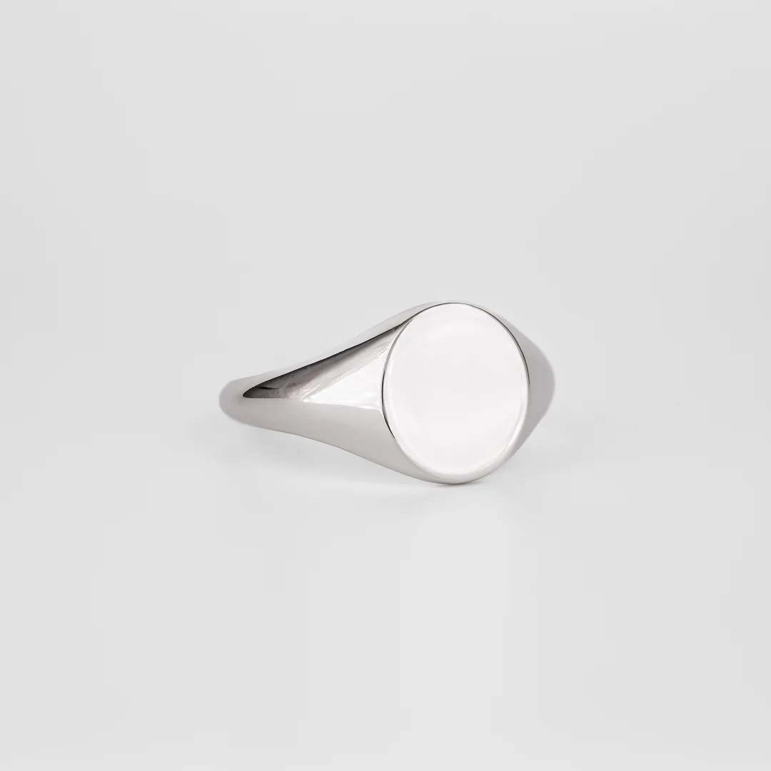 Signet Round - Image 3