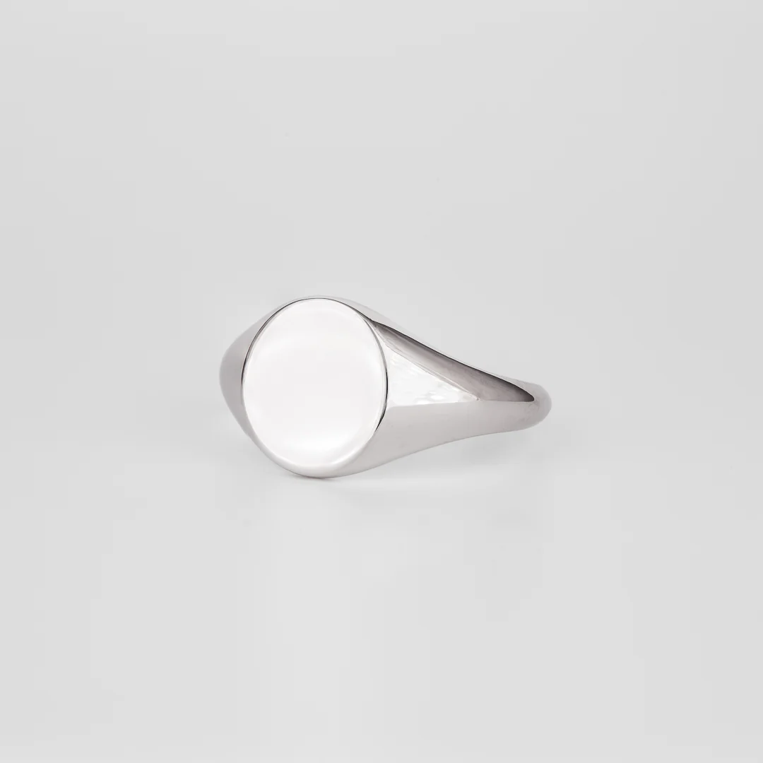 Signet Round - Image 4