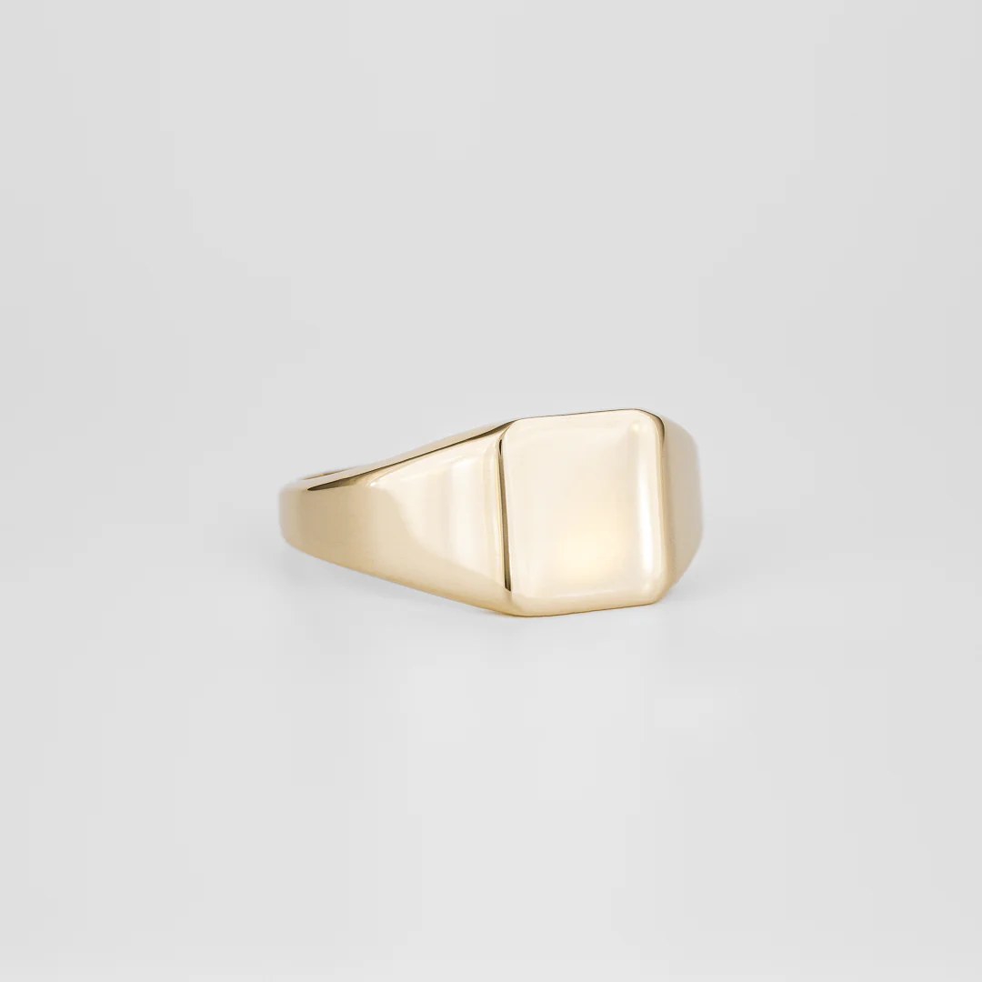 Signet Square - Image 4