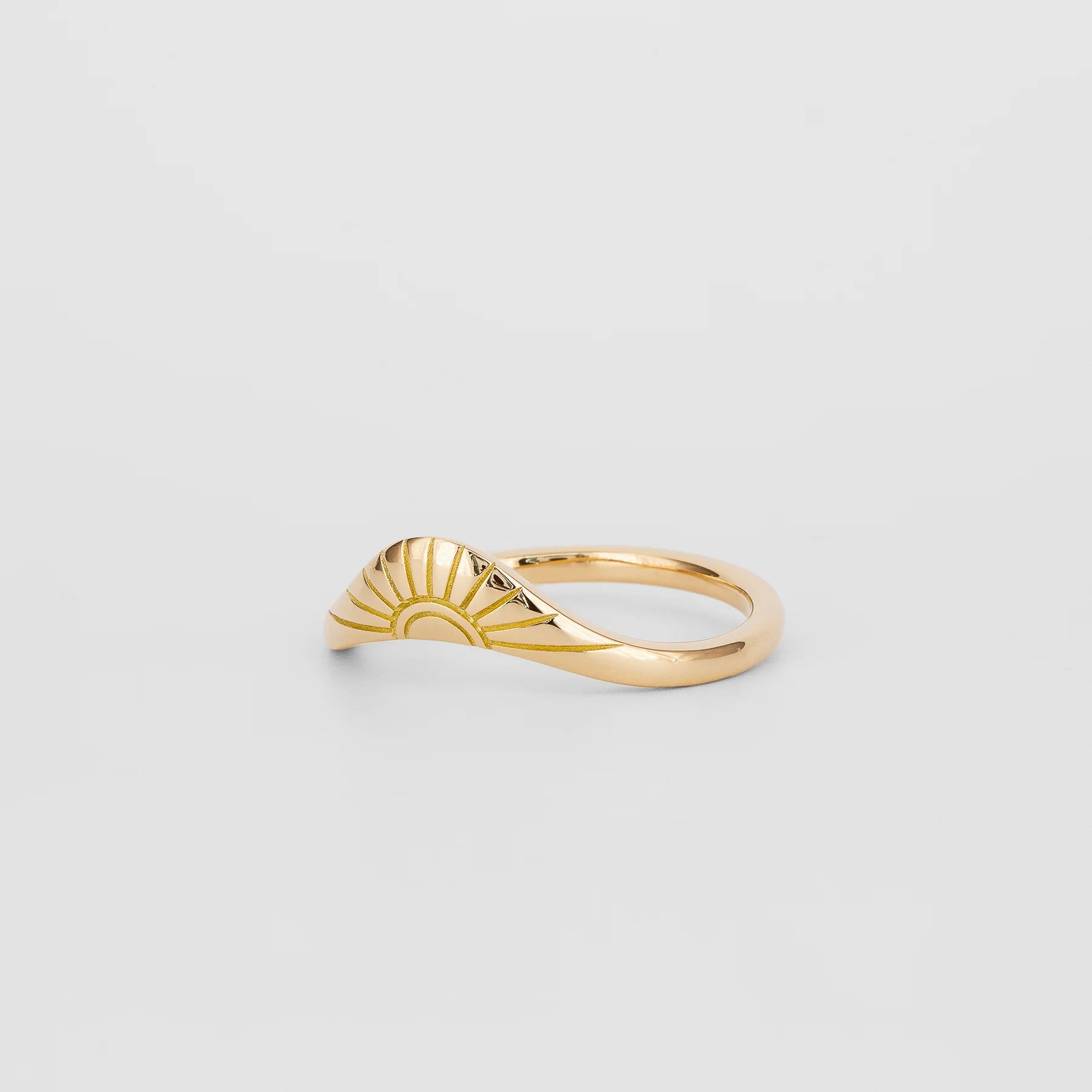 Soleil - Image 2