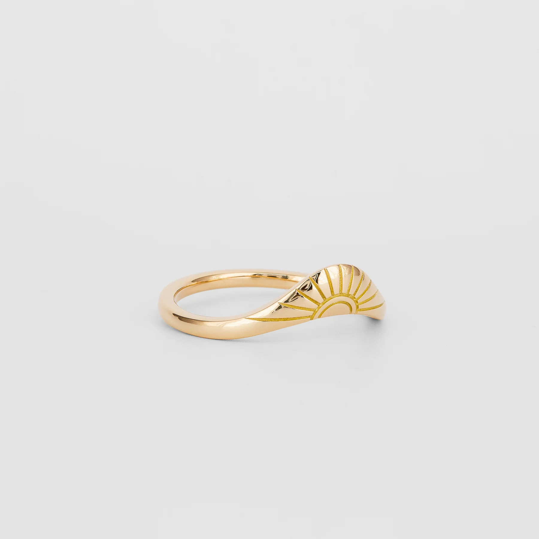 Soleil - Image 3