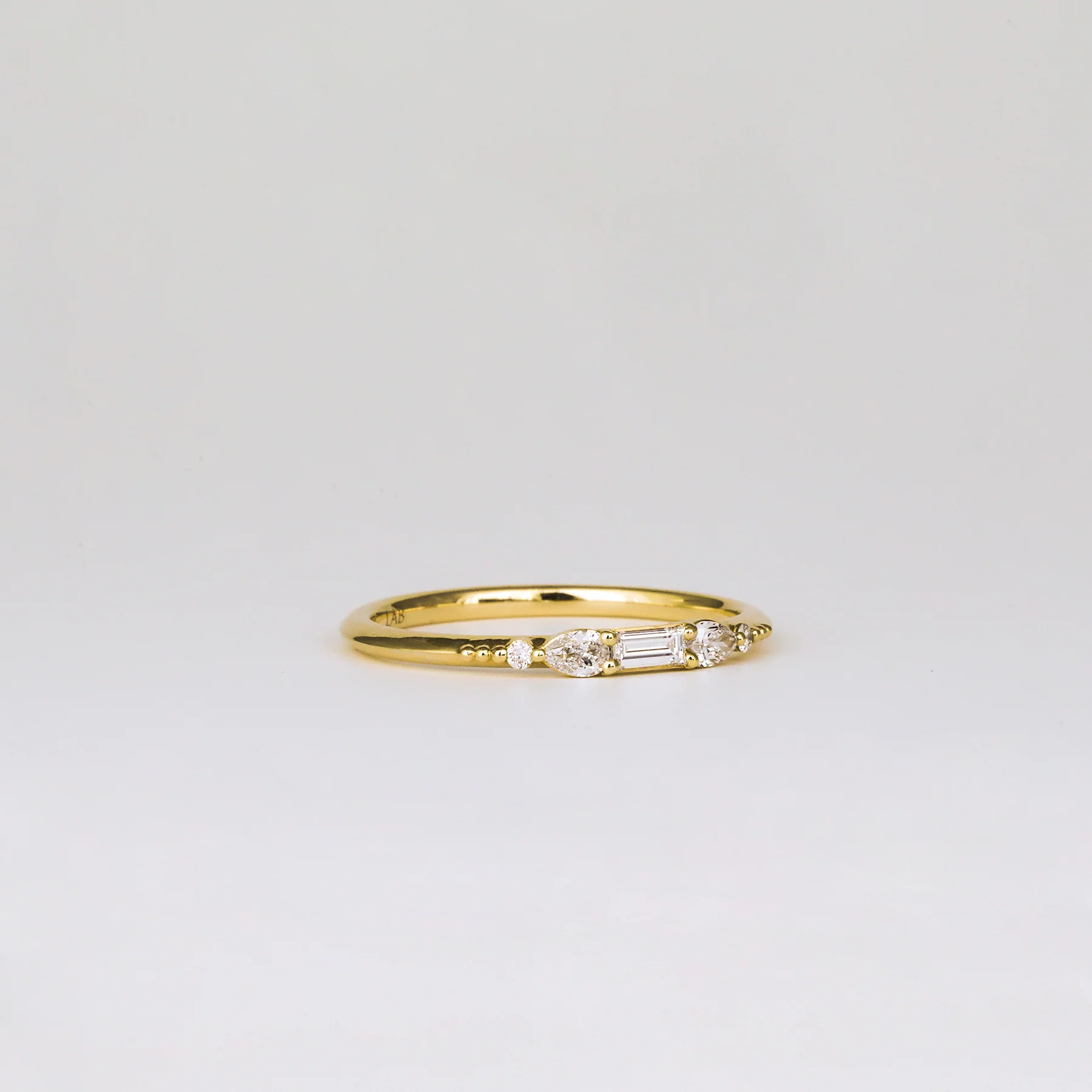 Sora - Image 3