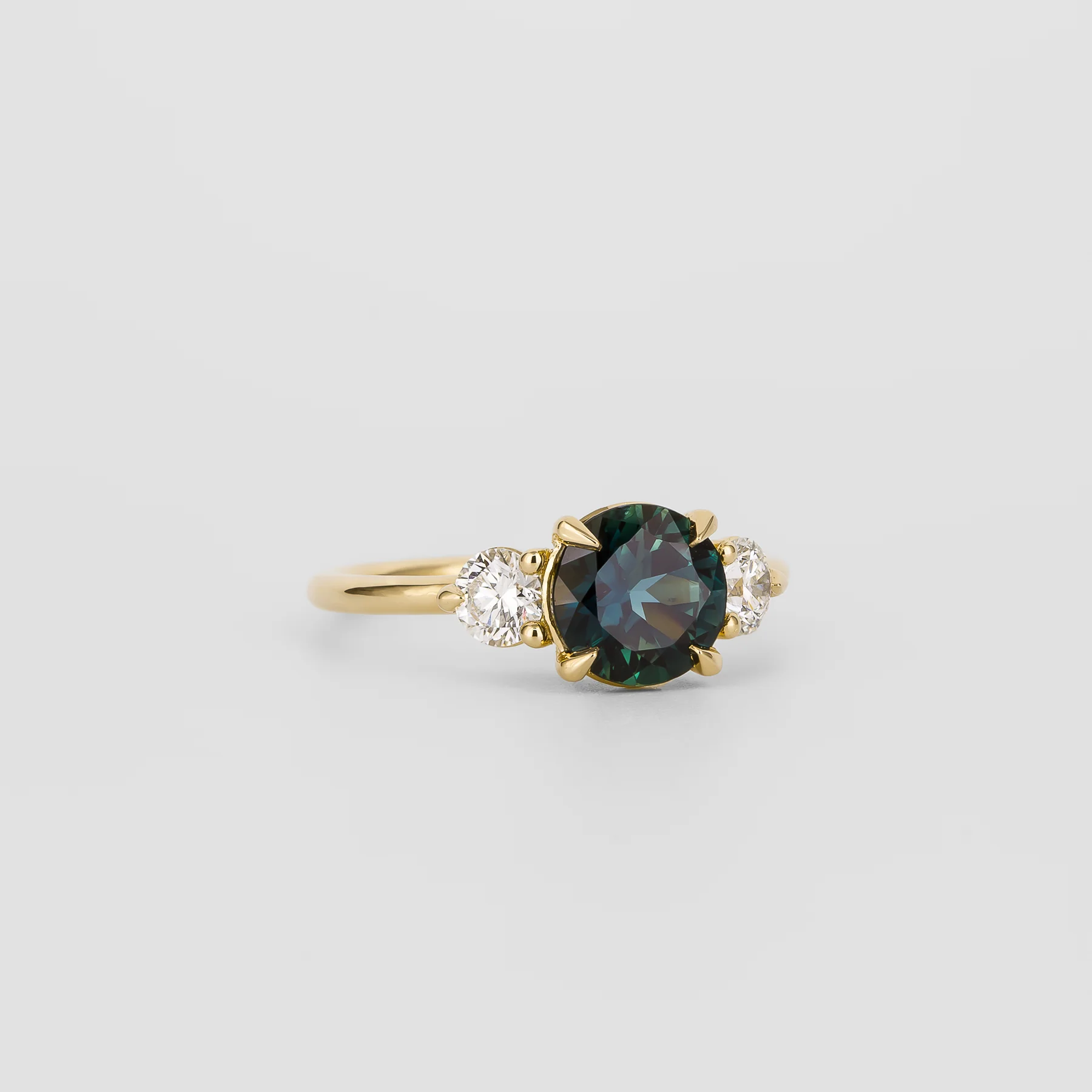 Tia Teal 1.90 - Image 3