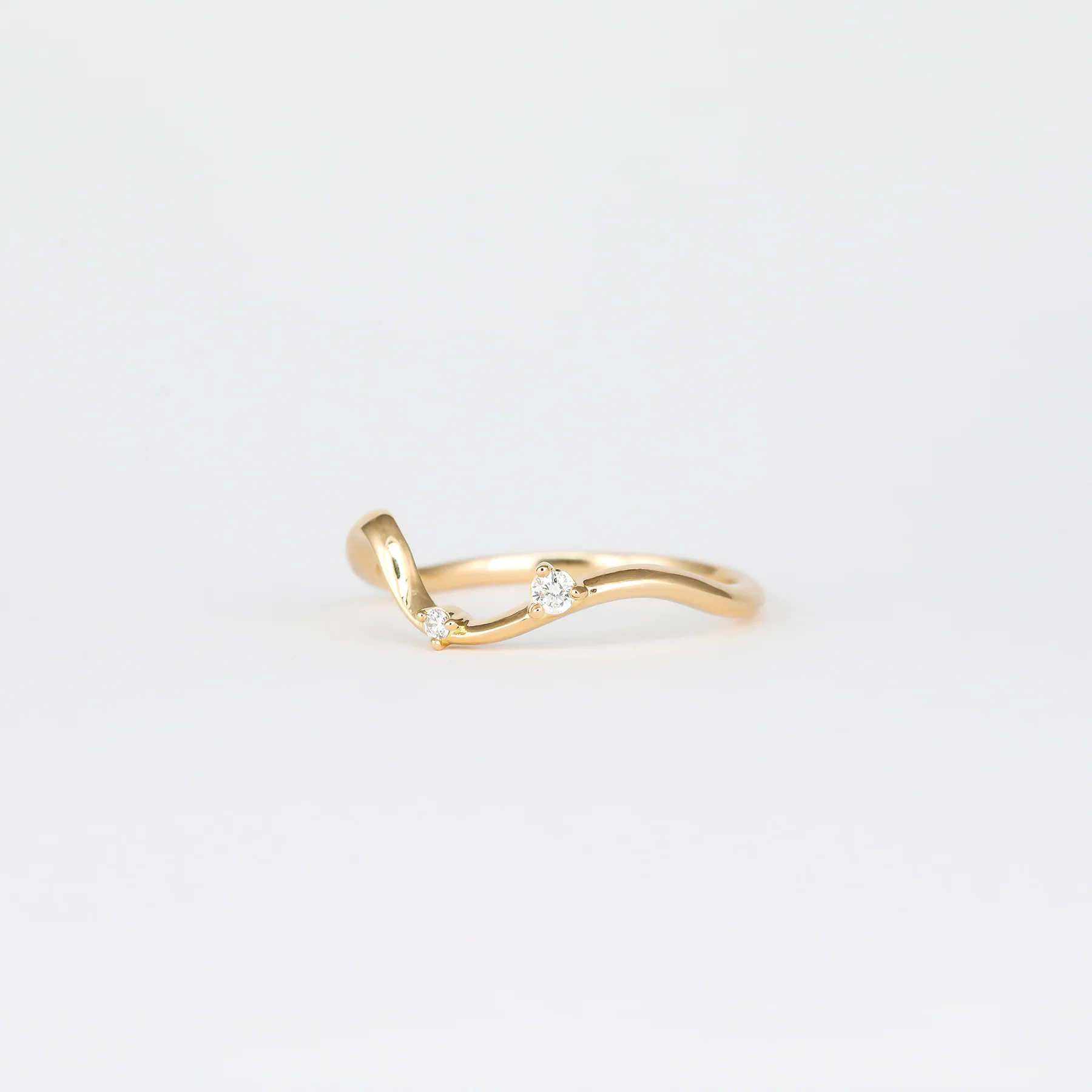 Tilda Band - Image 2