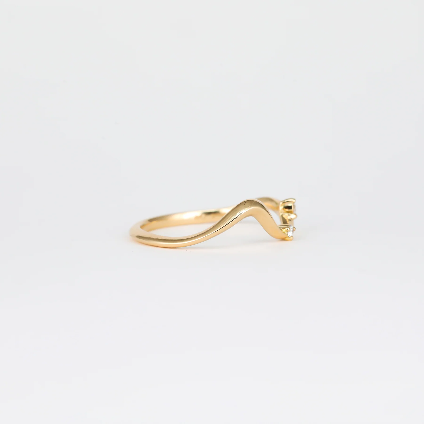 Tilda Band - Image 3