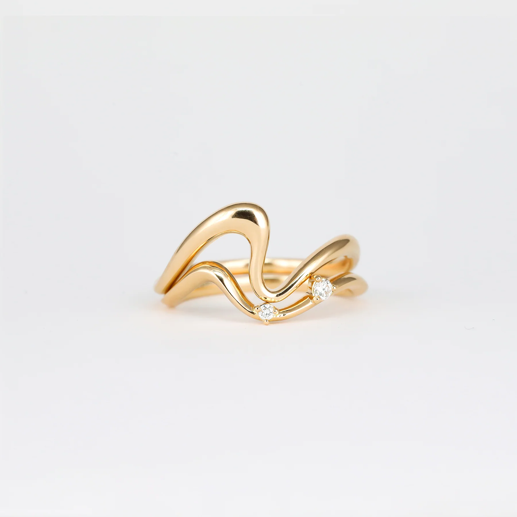 Tilda Band - Image 4