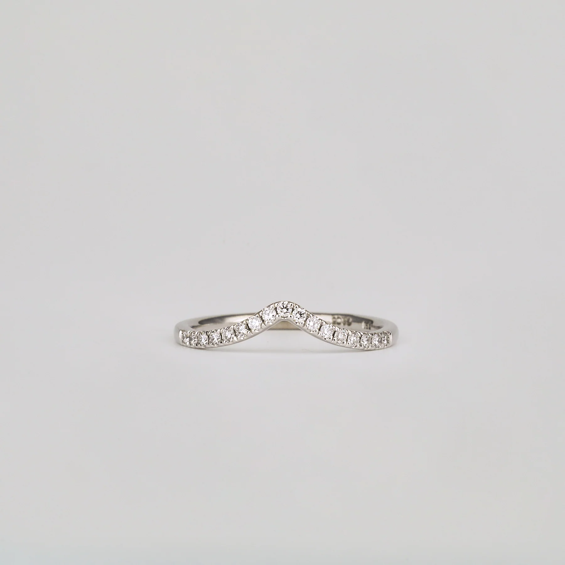 Venus Mini Diamond