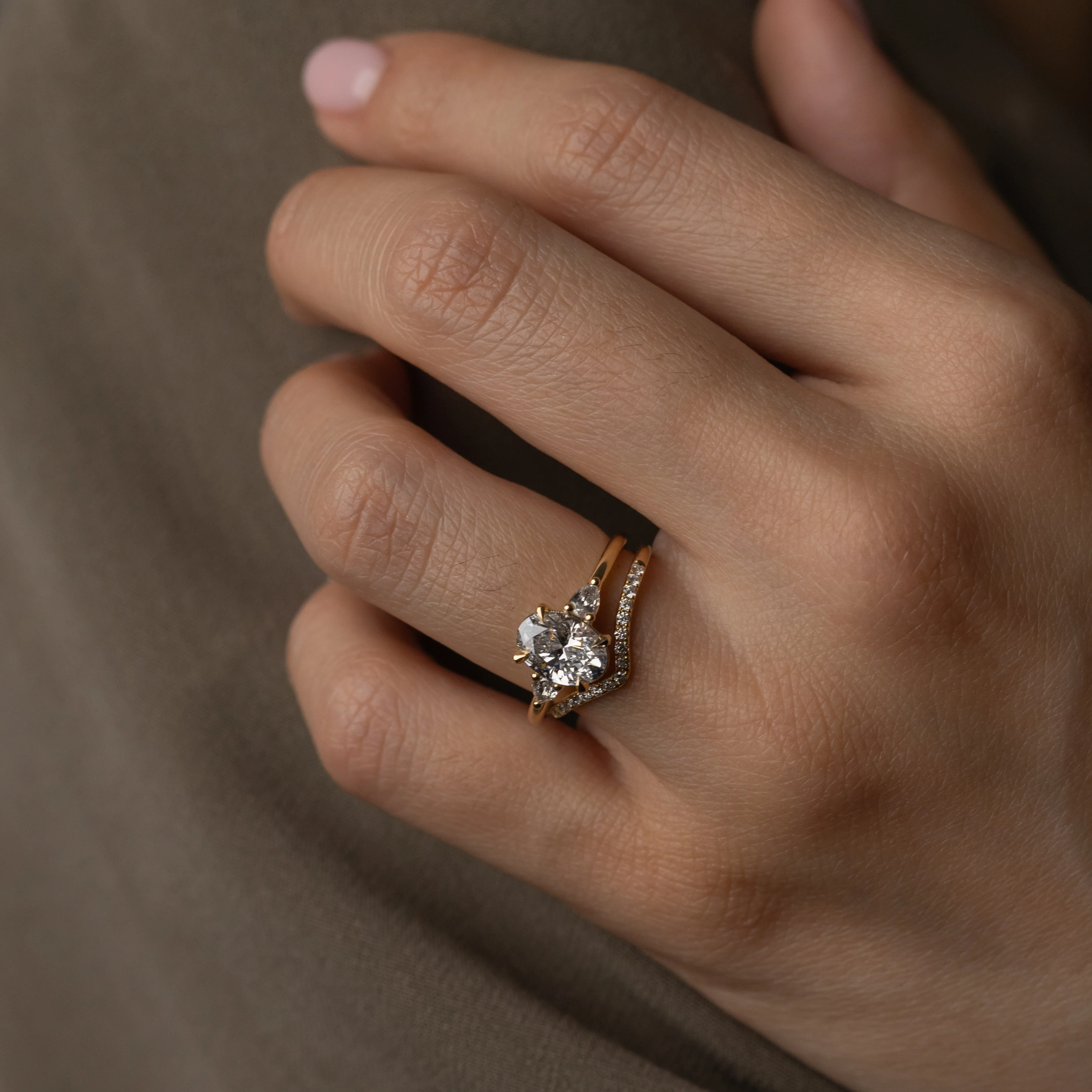 Venus Mini Diamond - Image 2