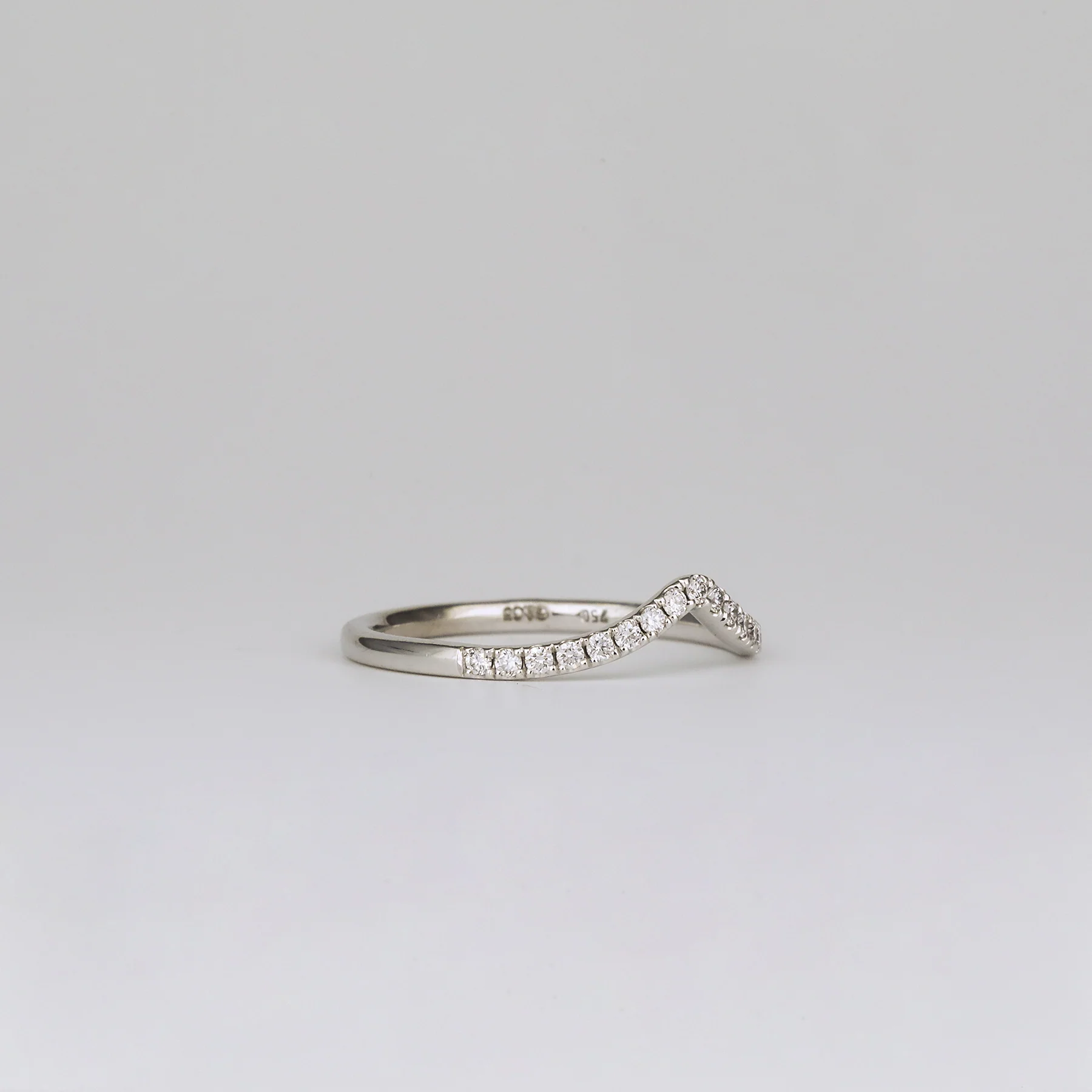 Venus Mini Diamond - Image 3