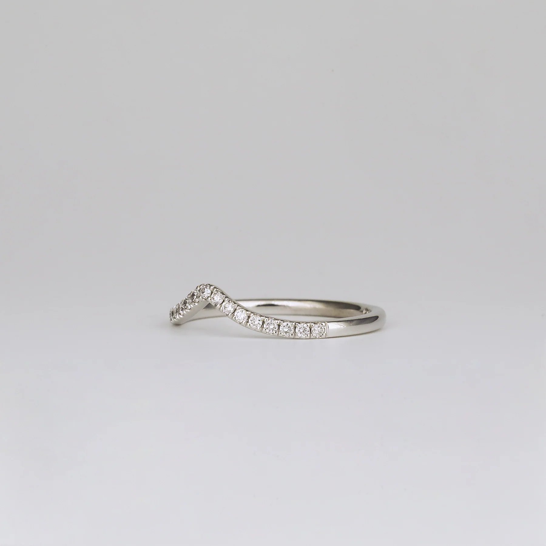 Venus Mini Diamond - Image 4