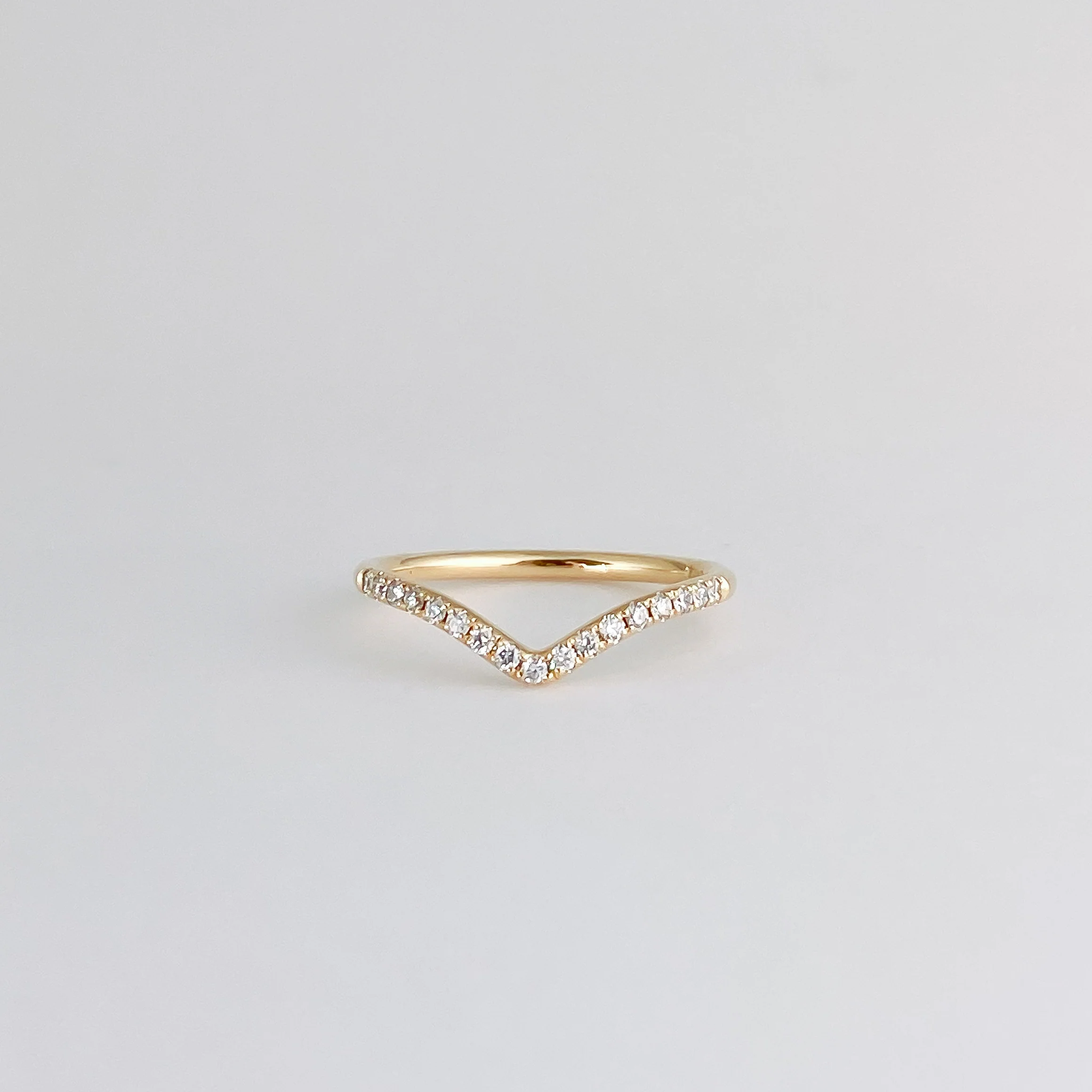 Venus Mini Diamond - Image 5