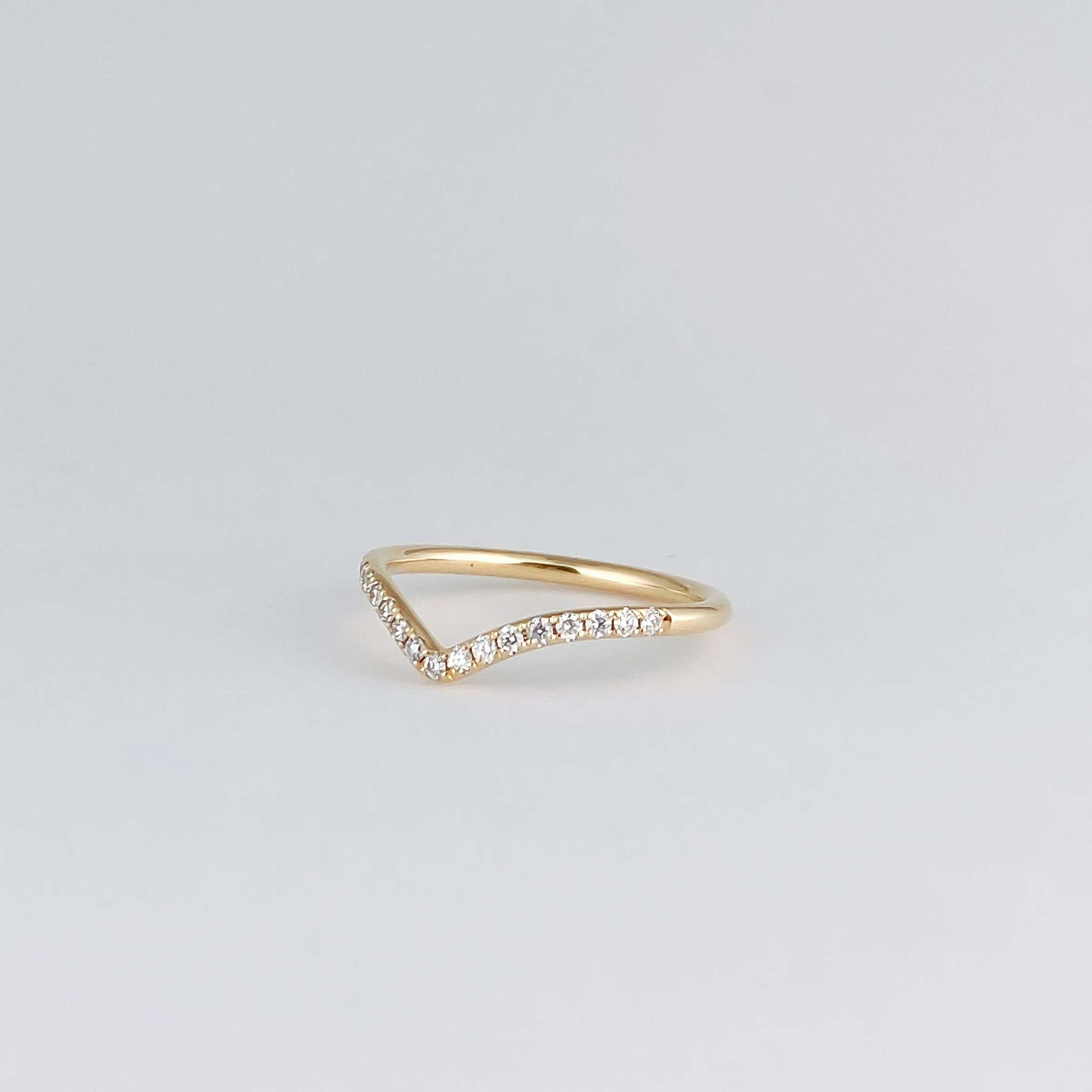 Venus Mini Diamond - Image 6