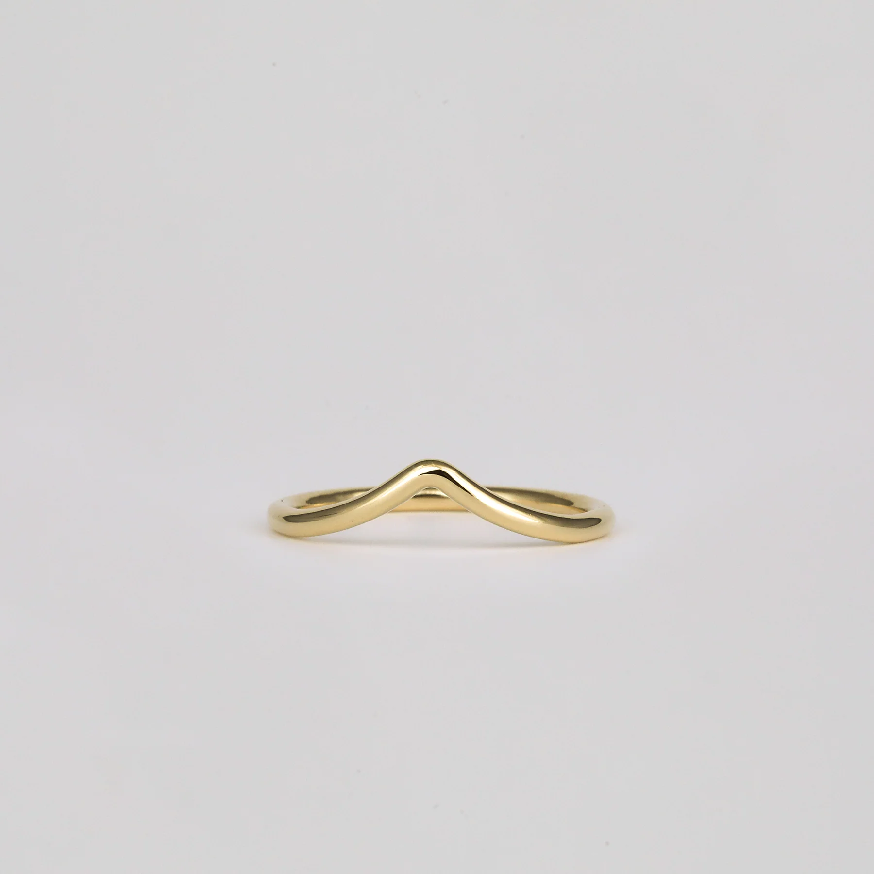 Venus Mini Plain