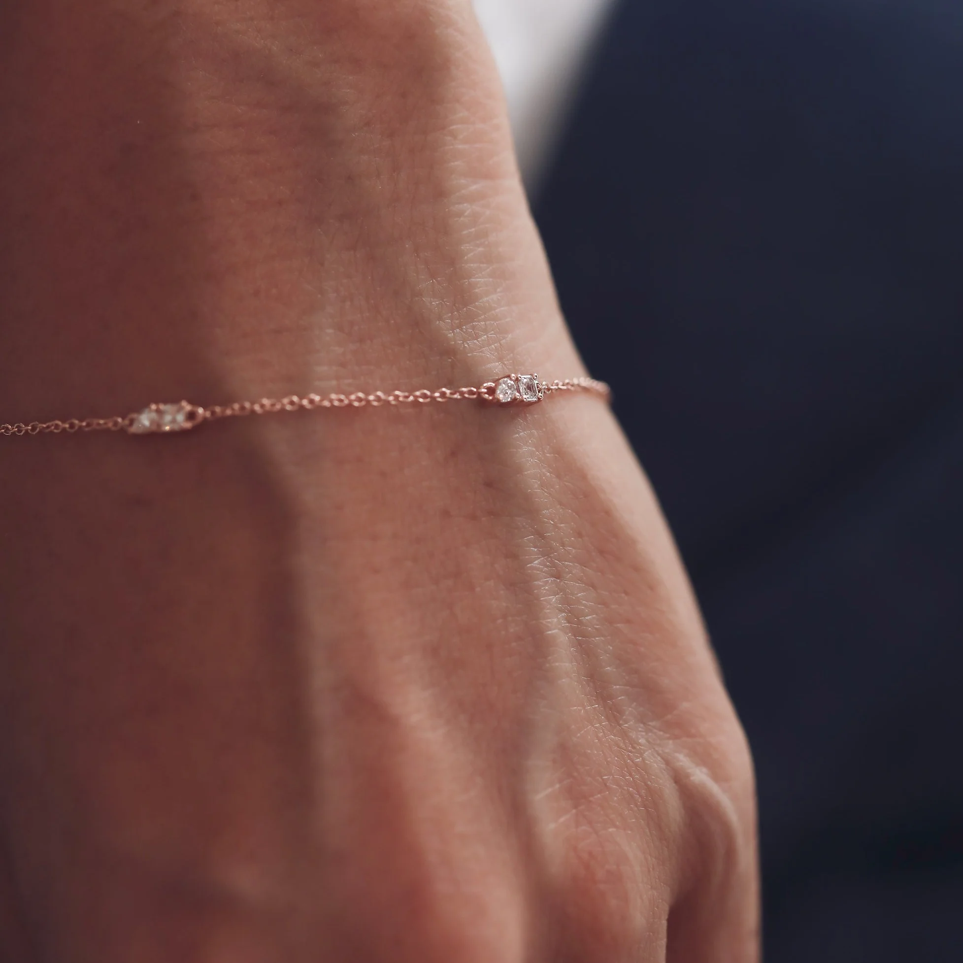 Vita Bracelet - Image 3